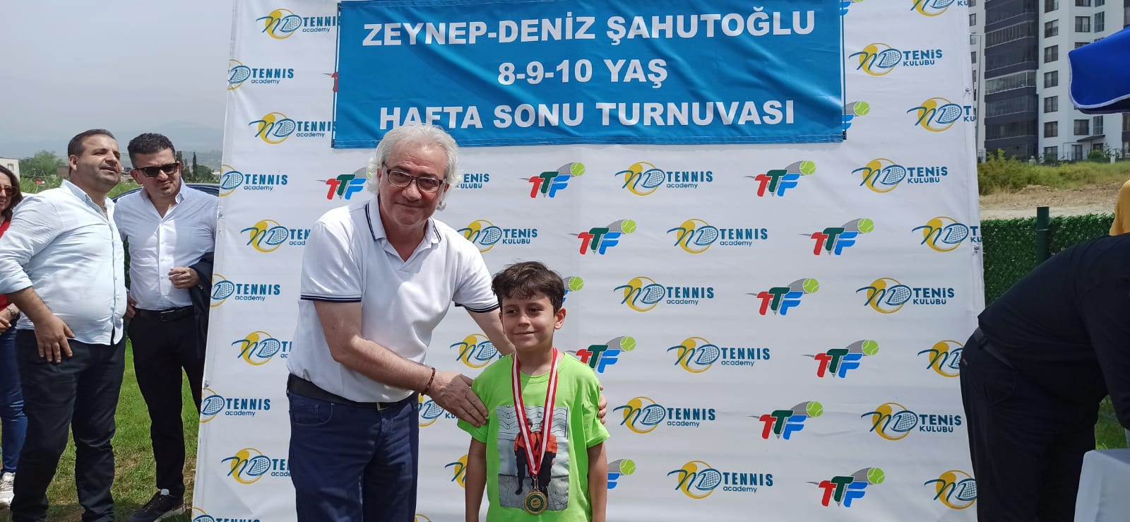 F2730758 Dca5 4825 B554 Dbe03820Becc