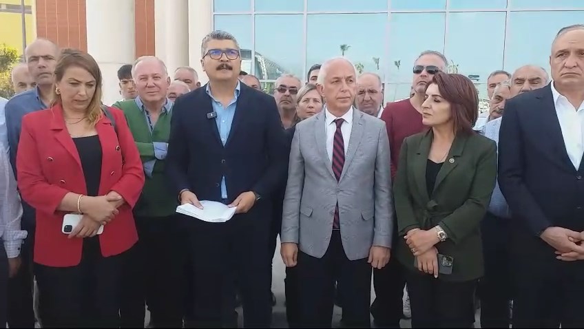 G A C X1554. M P4 Snapshot 00.01.399