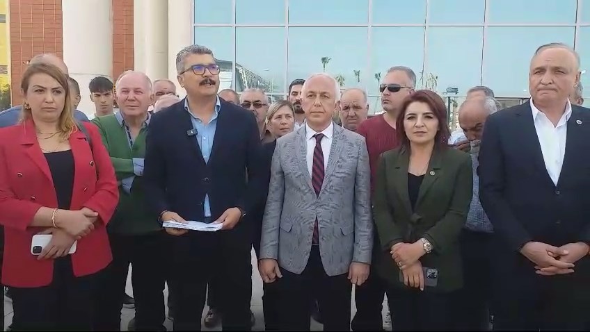 G A C X1554. M P4 Snapshot 00.31.702