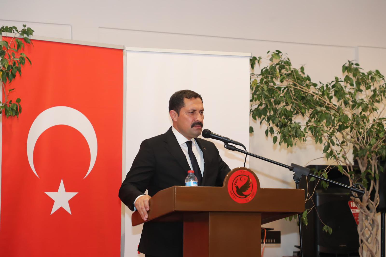 G Kb U Er Q W4 A Aj6B1