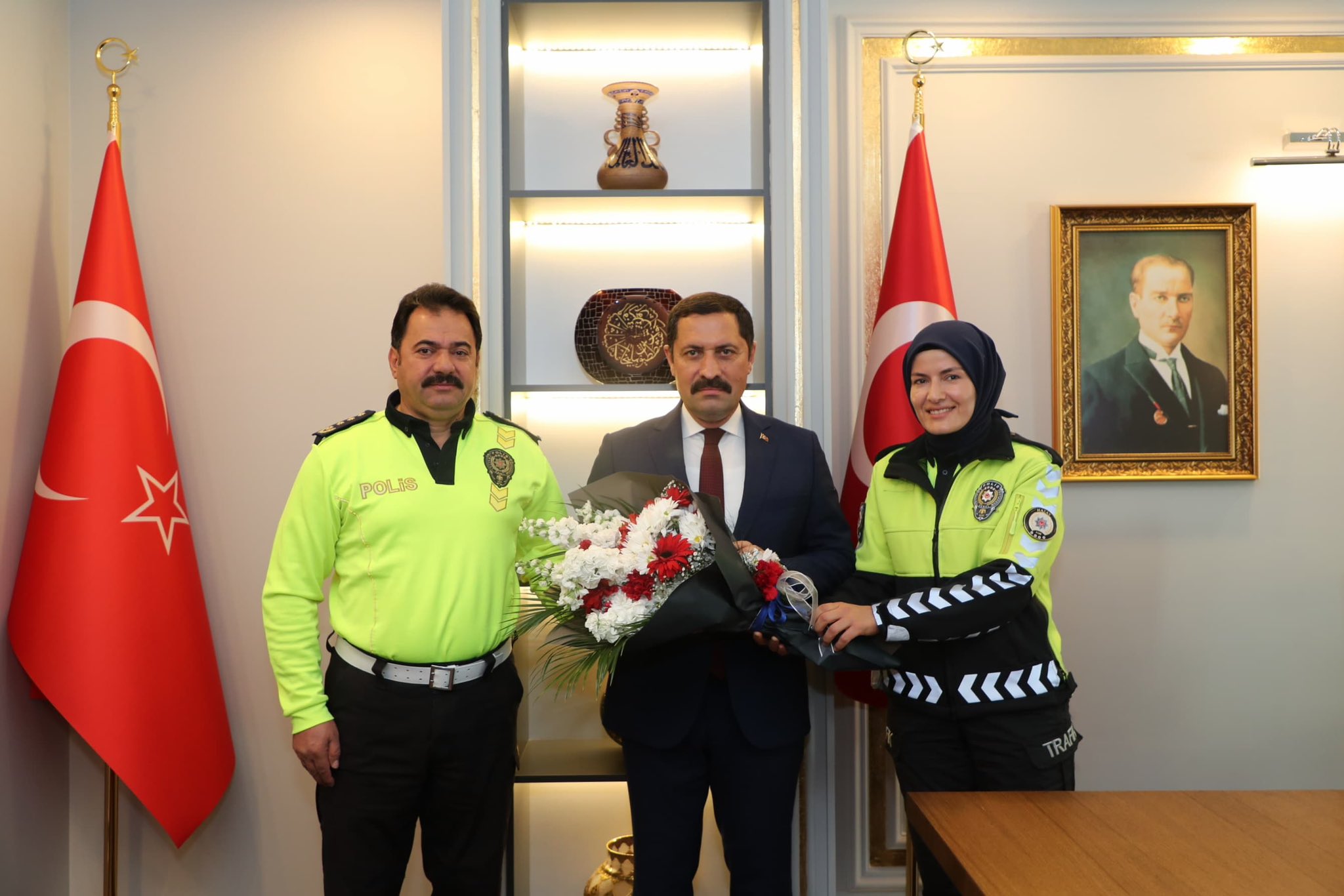 G Koq S Ml X A A A8 A8 G