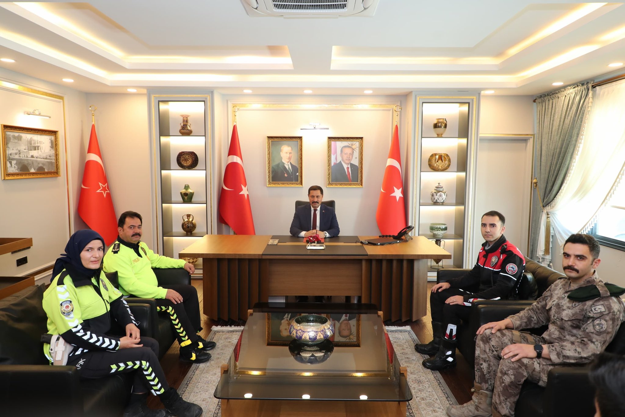 G Koq S Ml Xo A Aabb Z