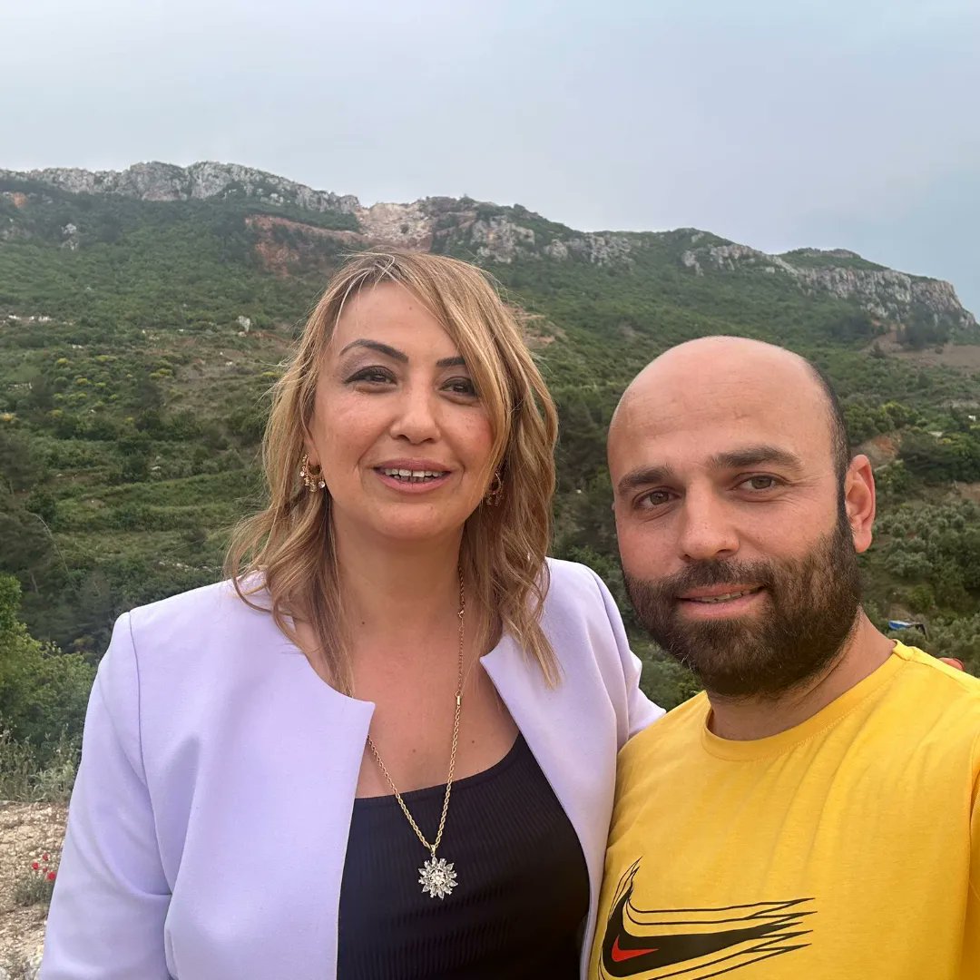 G M V3 Le W0 A E L H Y B