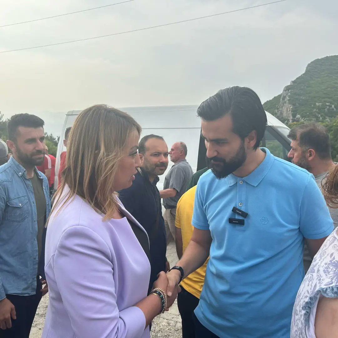 G M V3 Lh D W8 A E9 Pjm