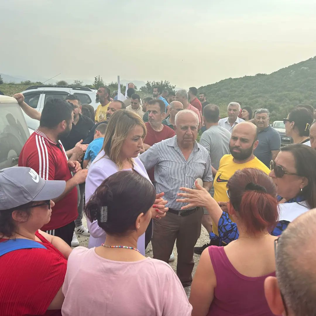 G M V3 Lo C Xg A Av U0X