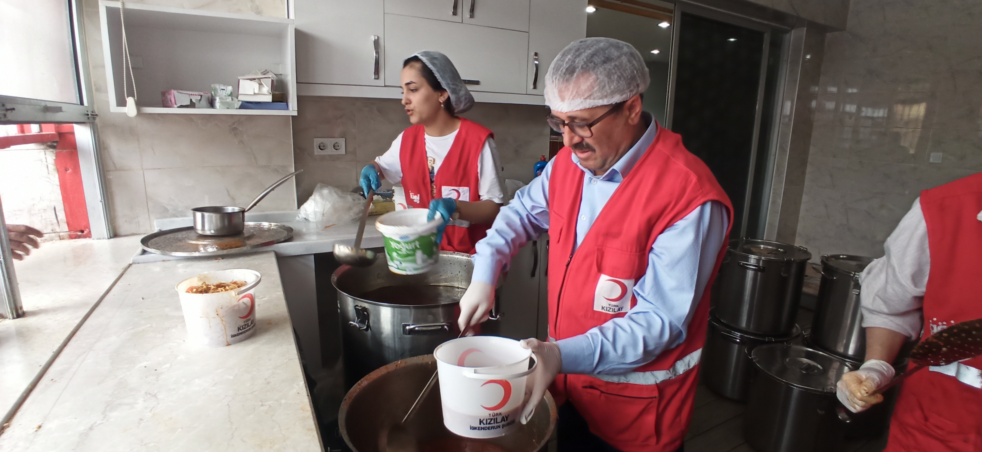 I M G 20240329 144957 1