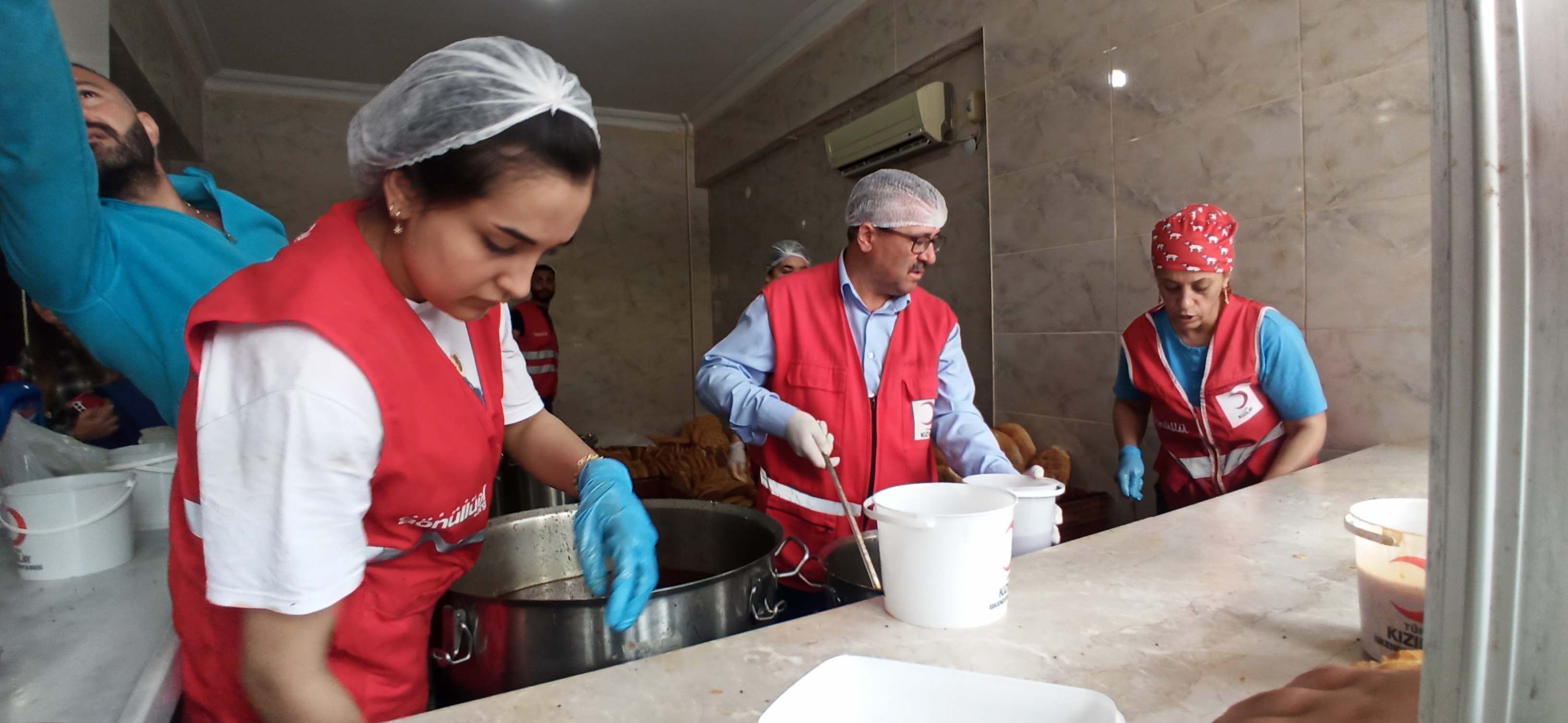 I M G 20240329 145112