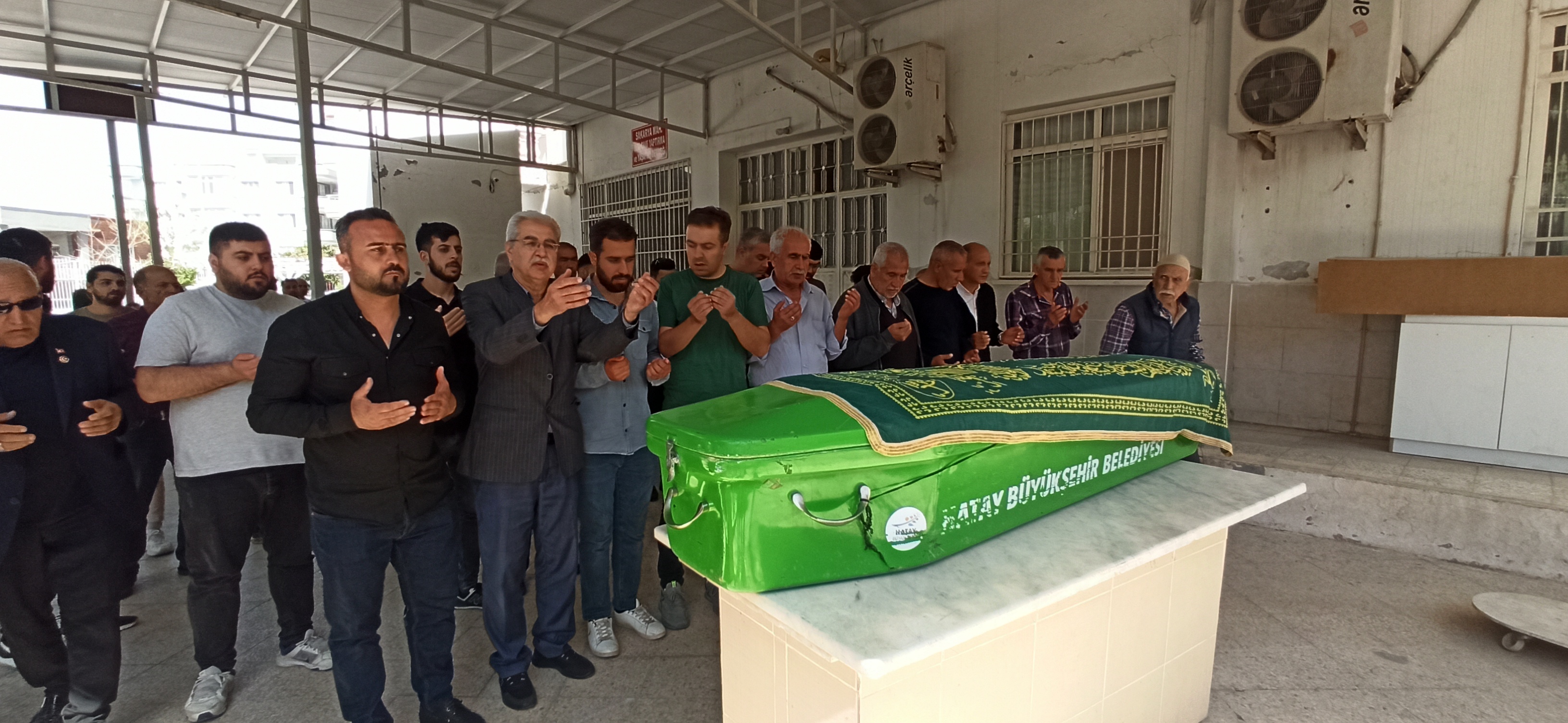 I M G 20240402 130415