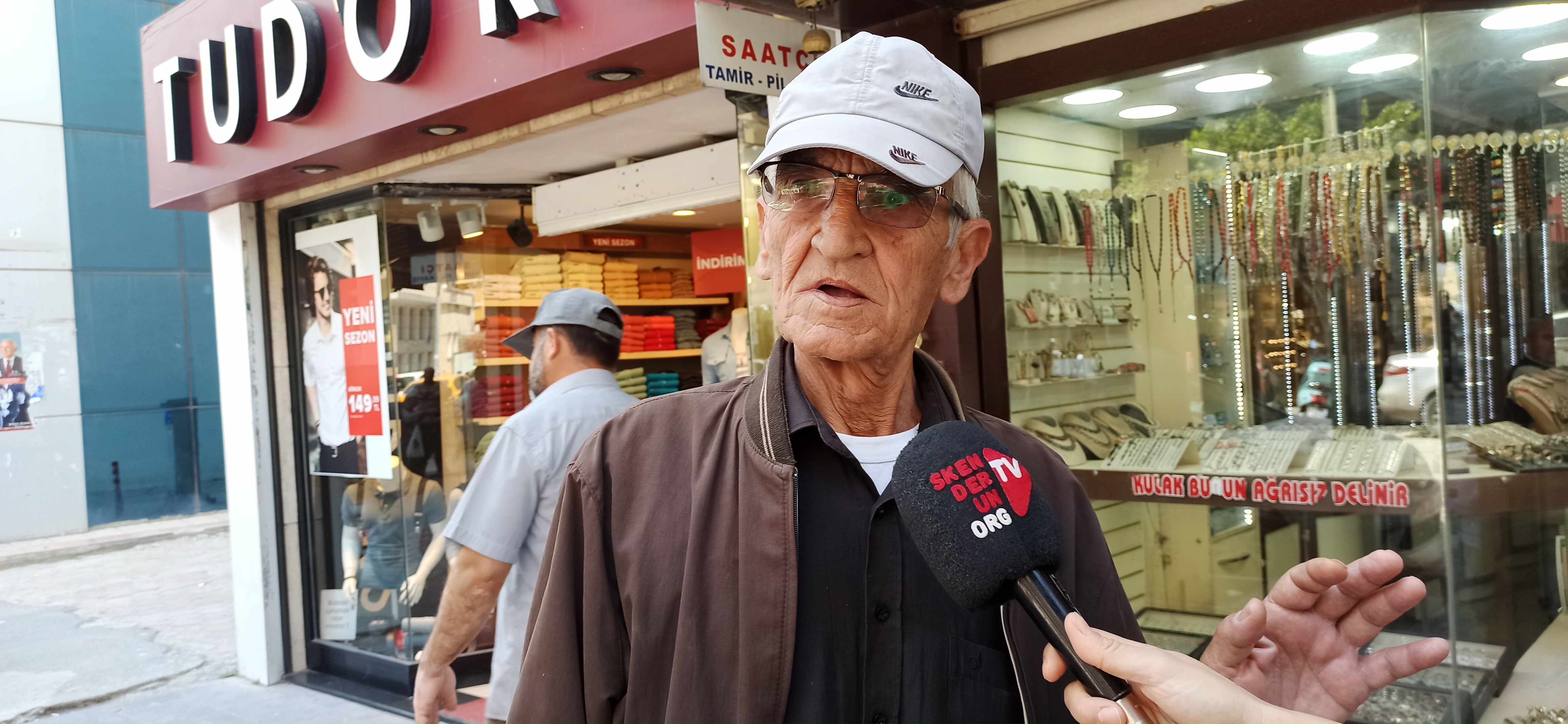 I M G 20240402 133428