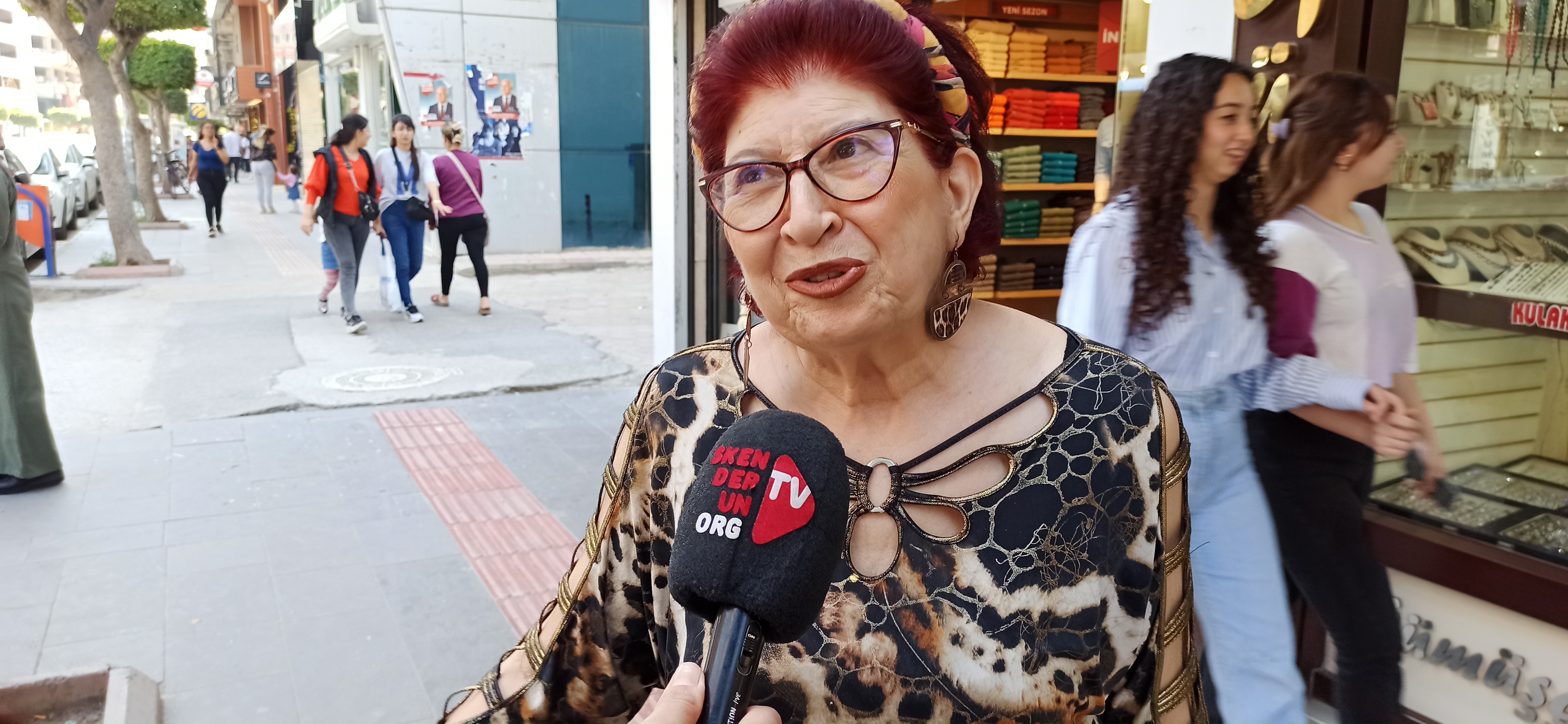 I M G 20240402 133528