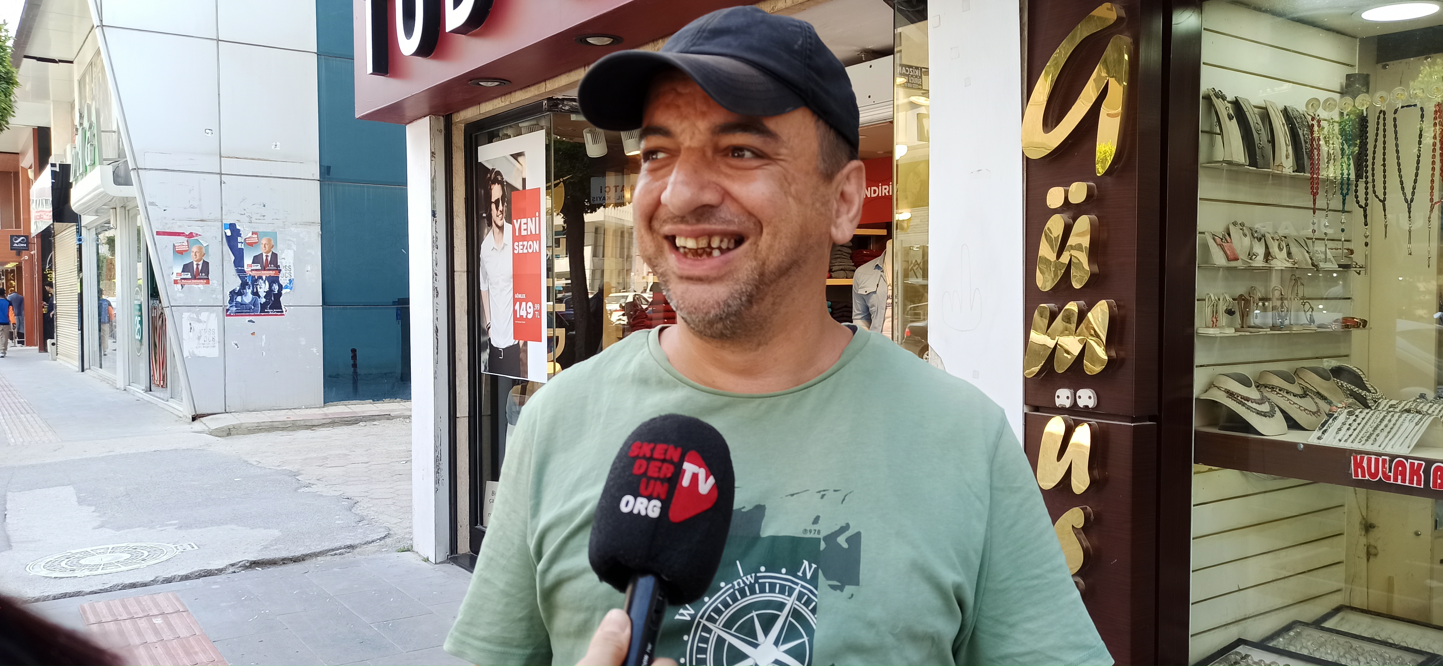 I M G 20240402 133817