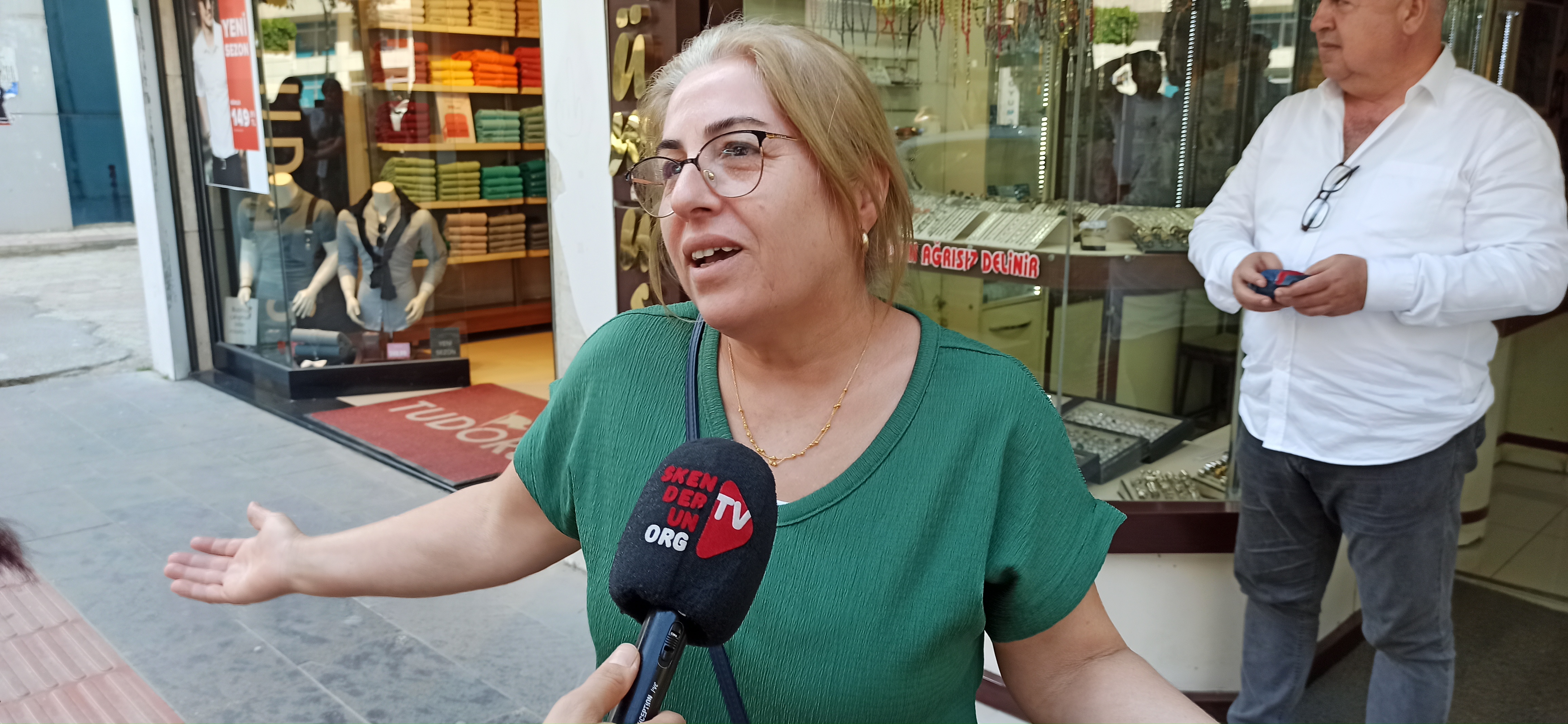 I M G 20240402 133902