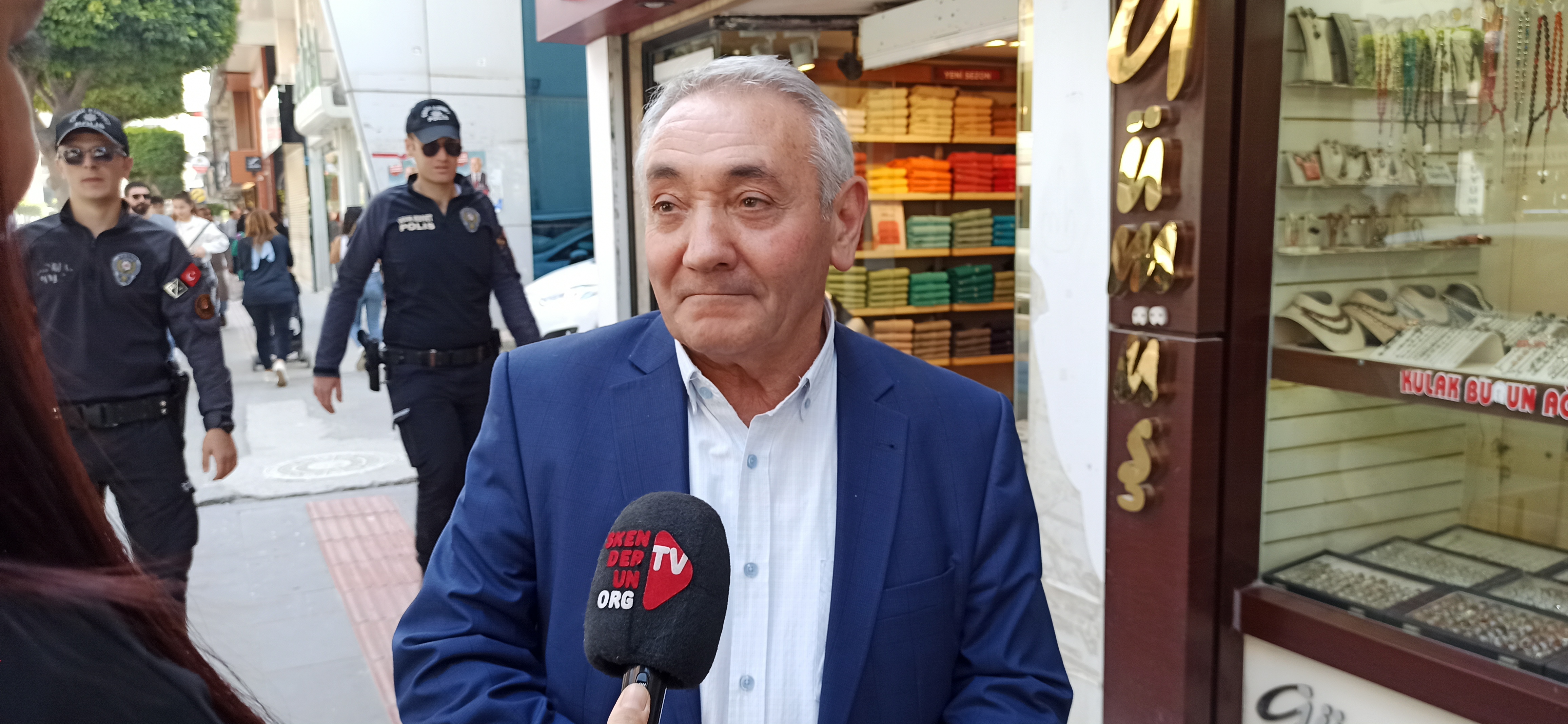 I M G 20240402 134144