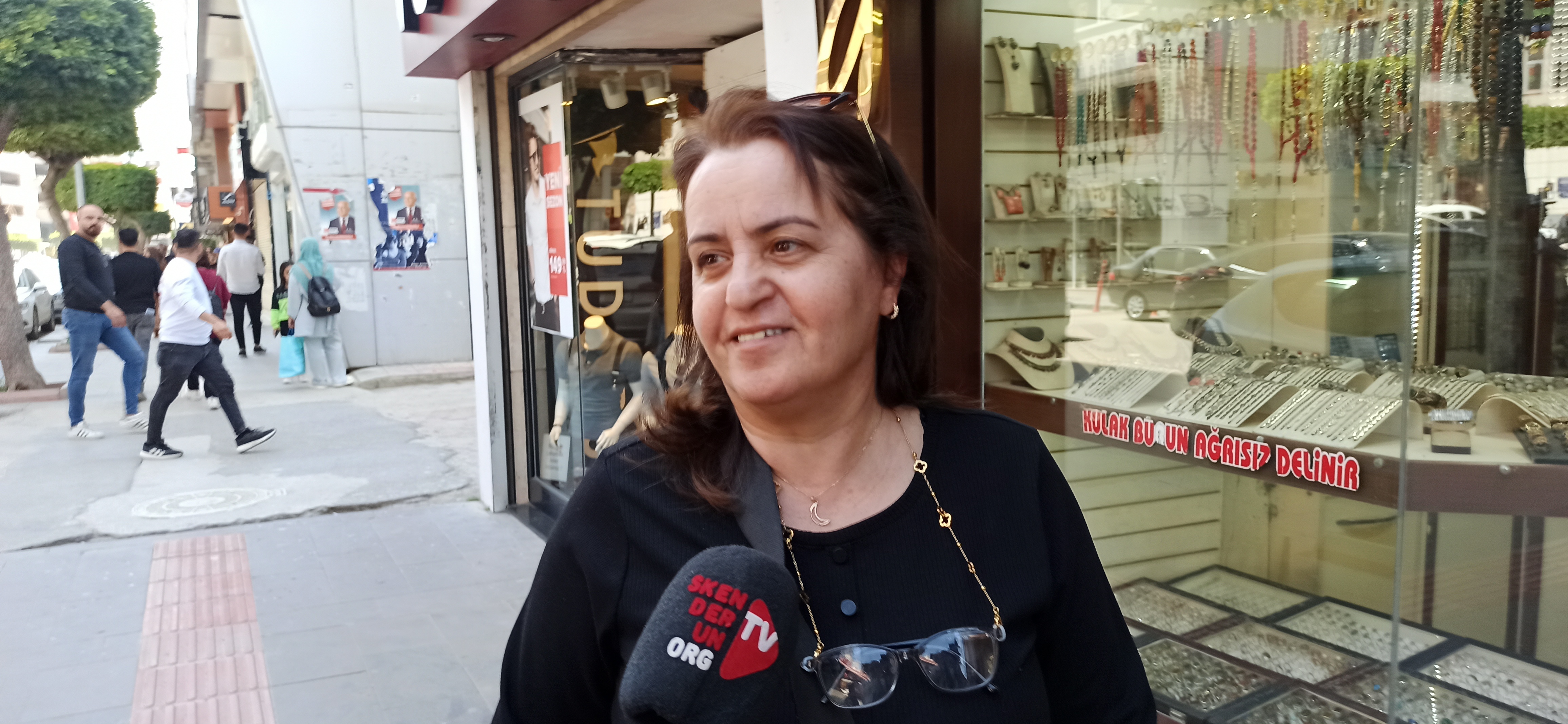 I M G 20240402 134219