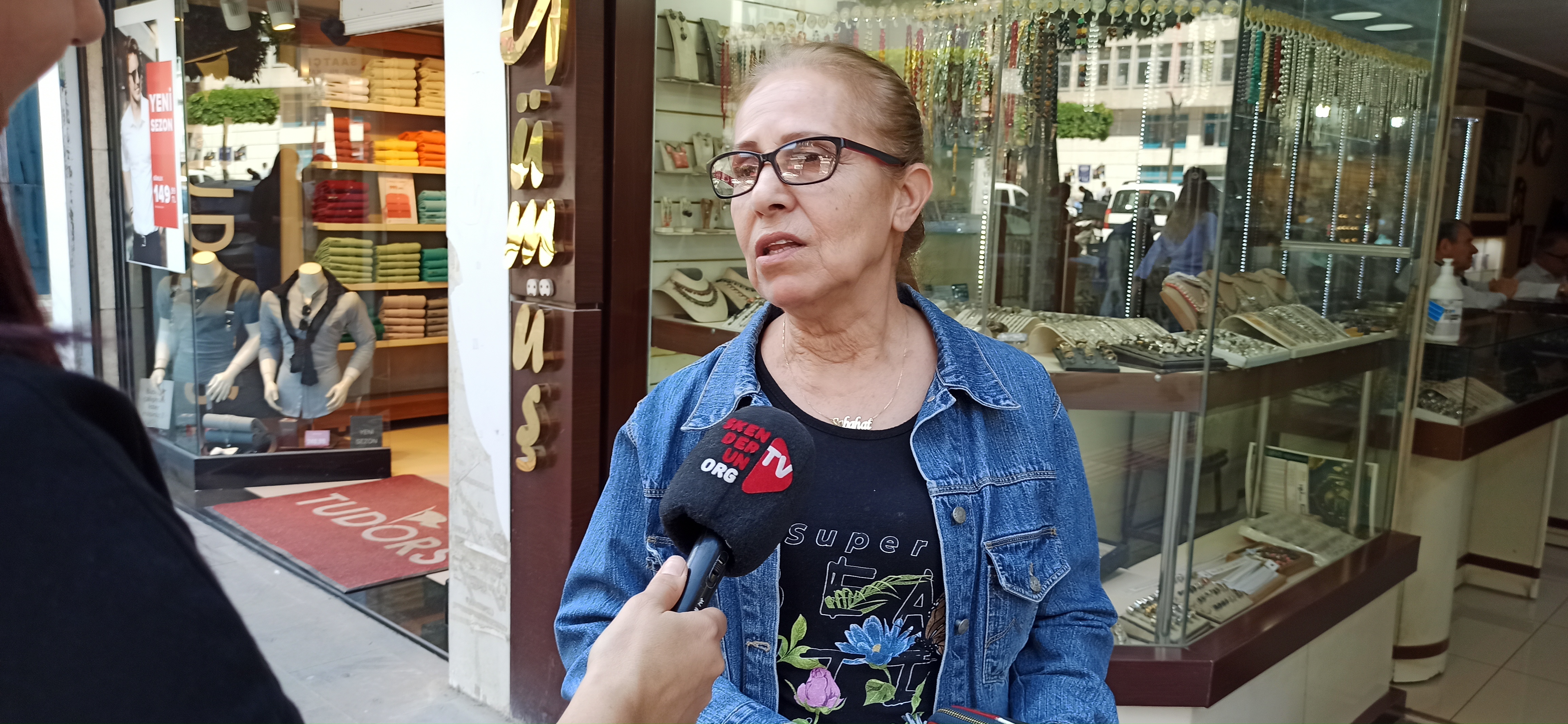 I M G 20240402 134445