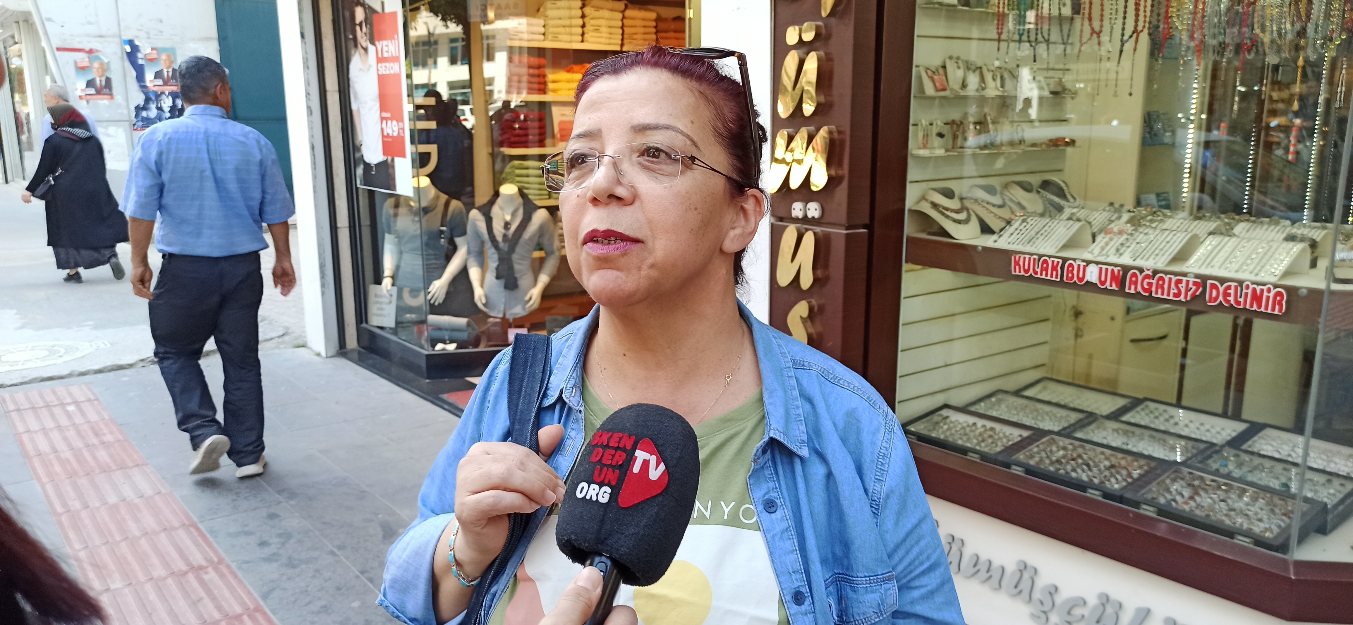 I M G 20240402 134557