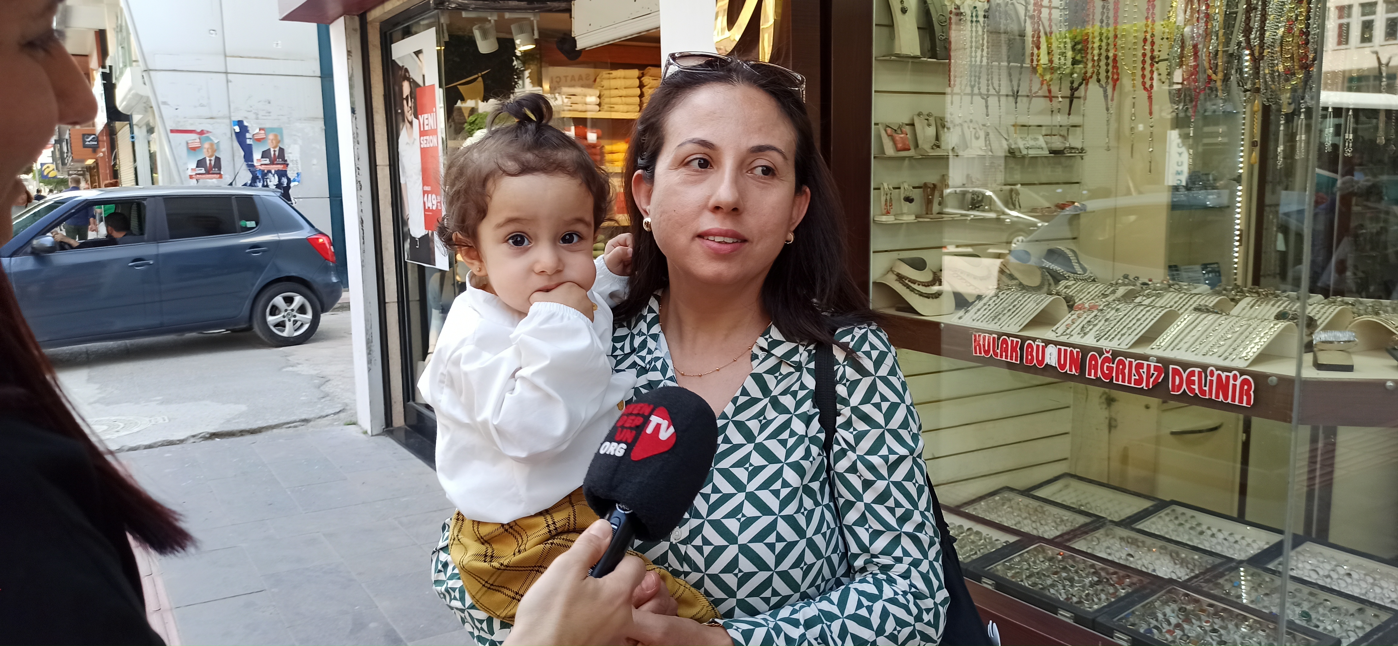 I M G 20240402 134739