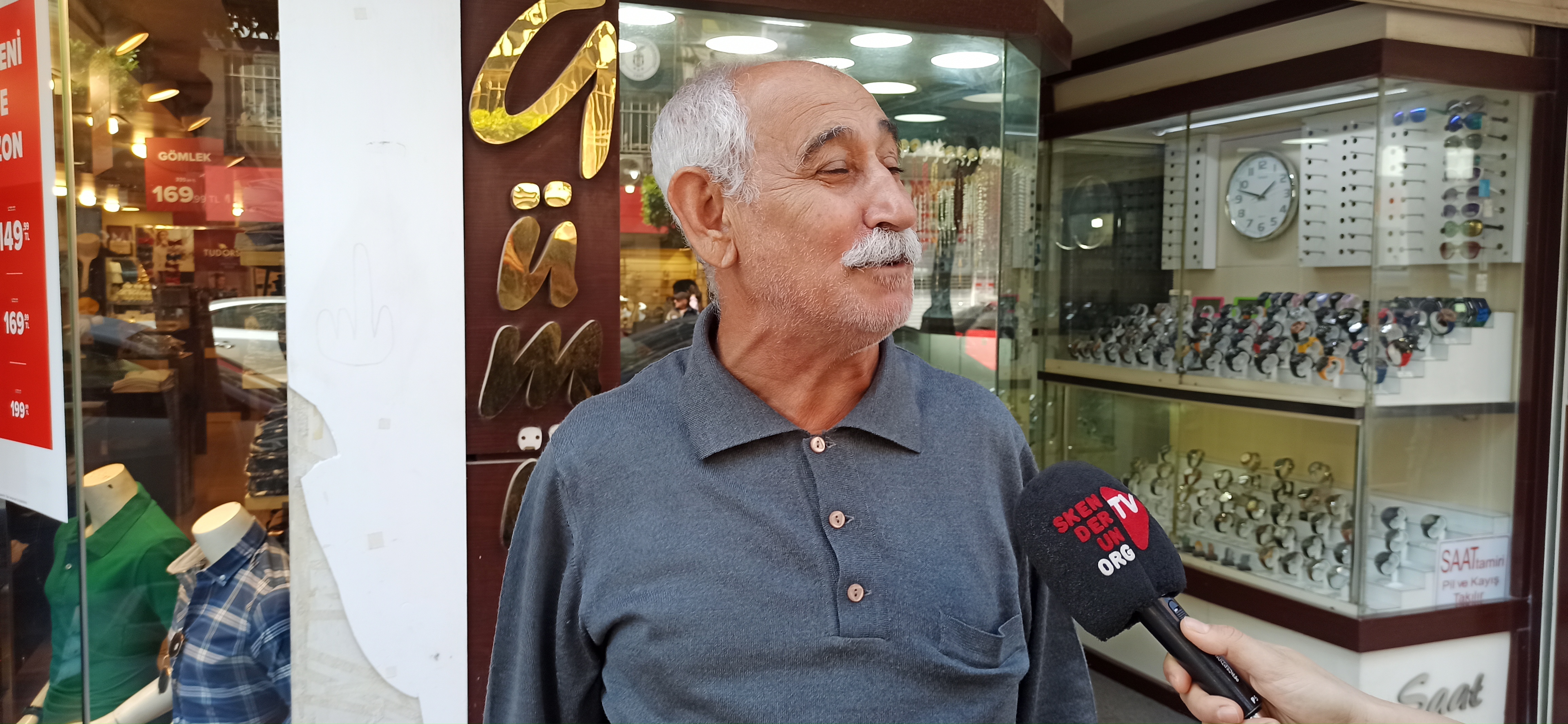 I M G 20240402 134859