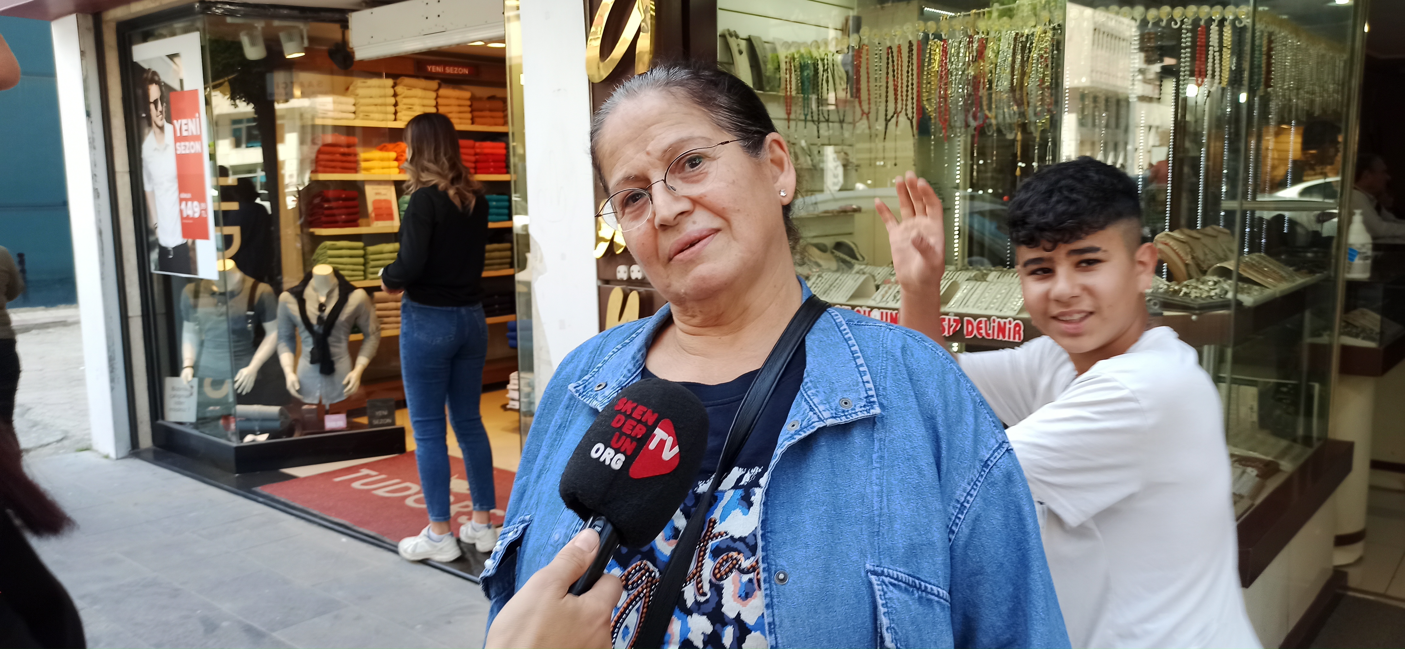 I M G 20240402 134953