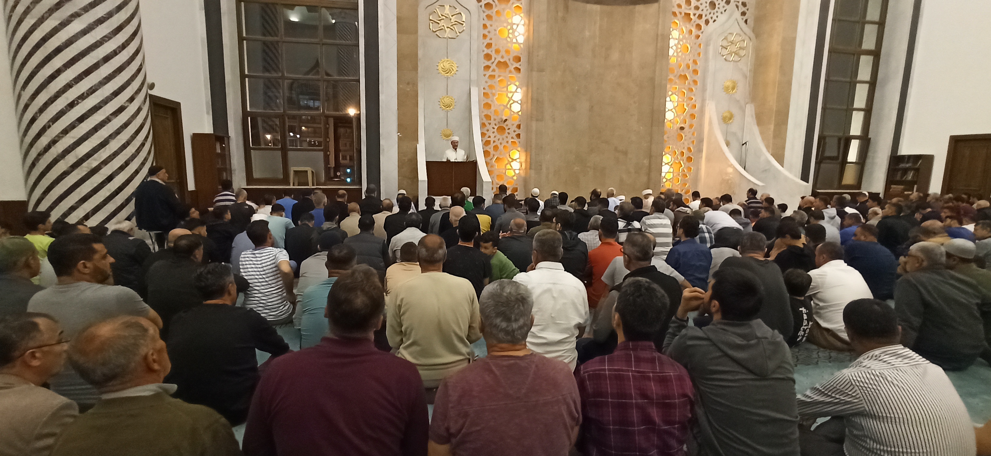 I M G 20240405 204411