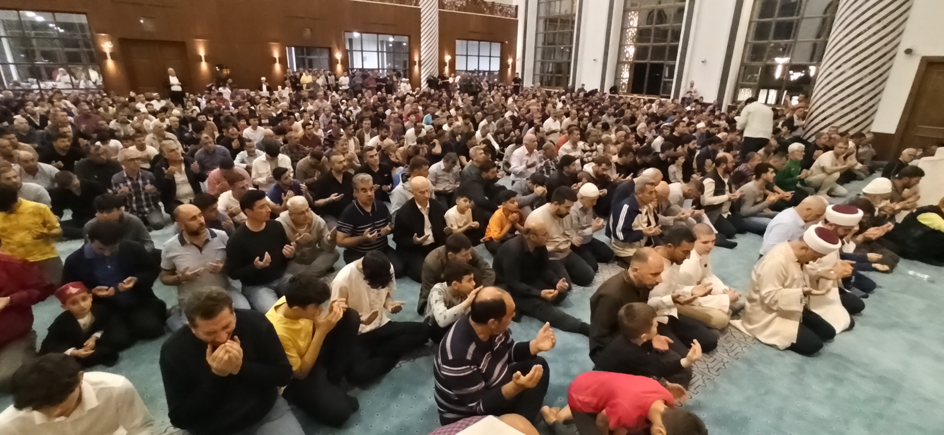 I M G 20240405 204824