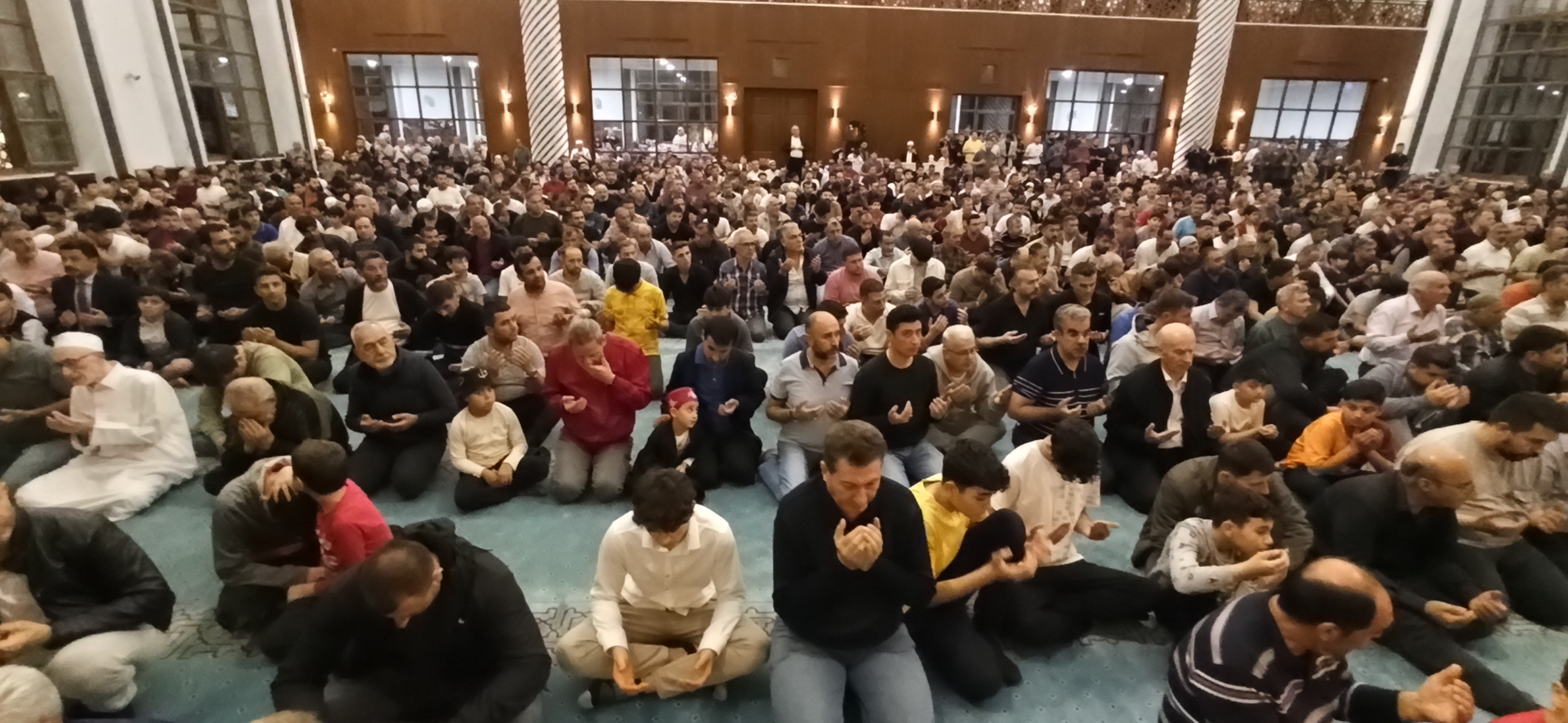 I M G 20240405 204827