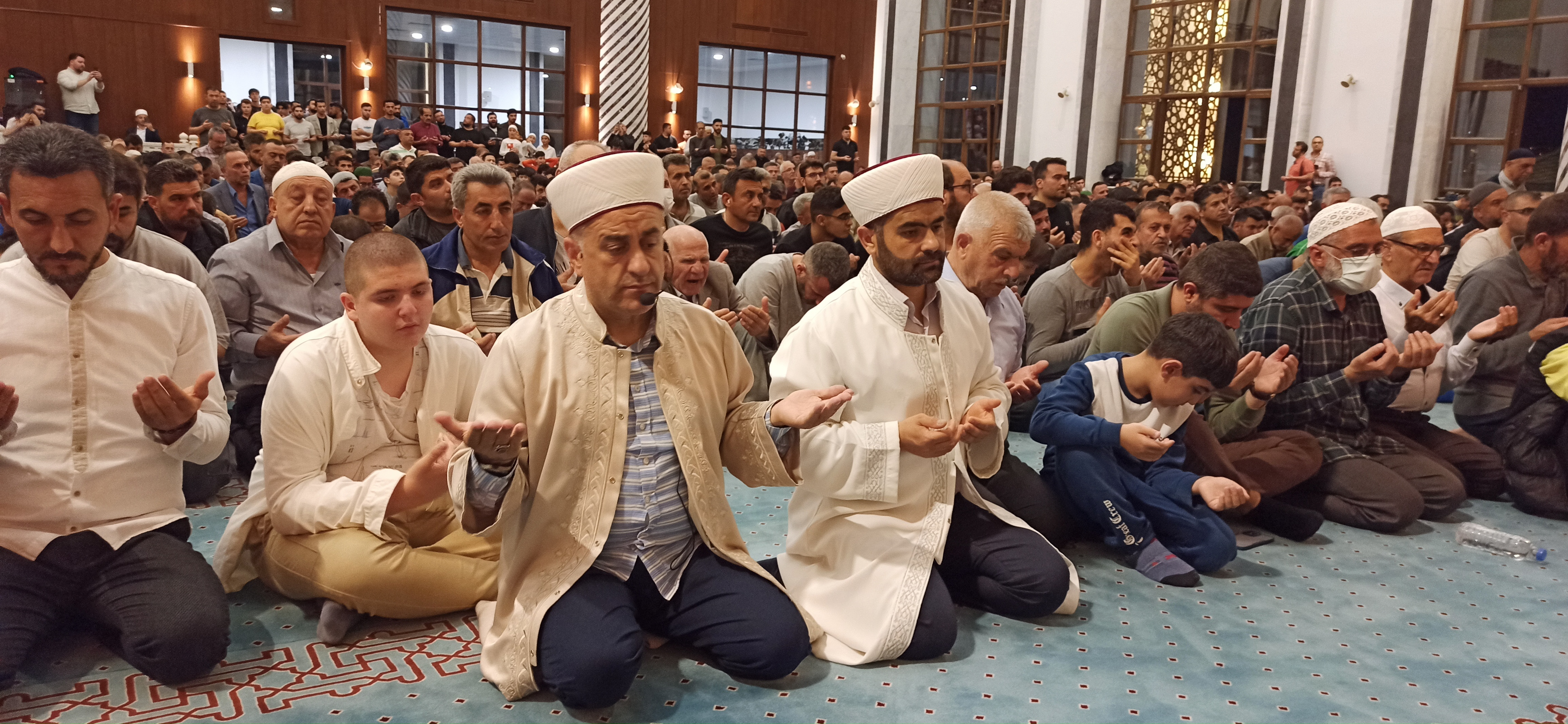 I M G 20240405 204923