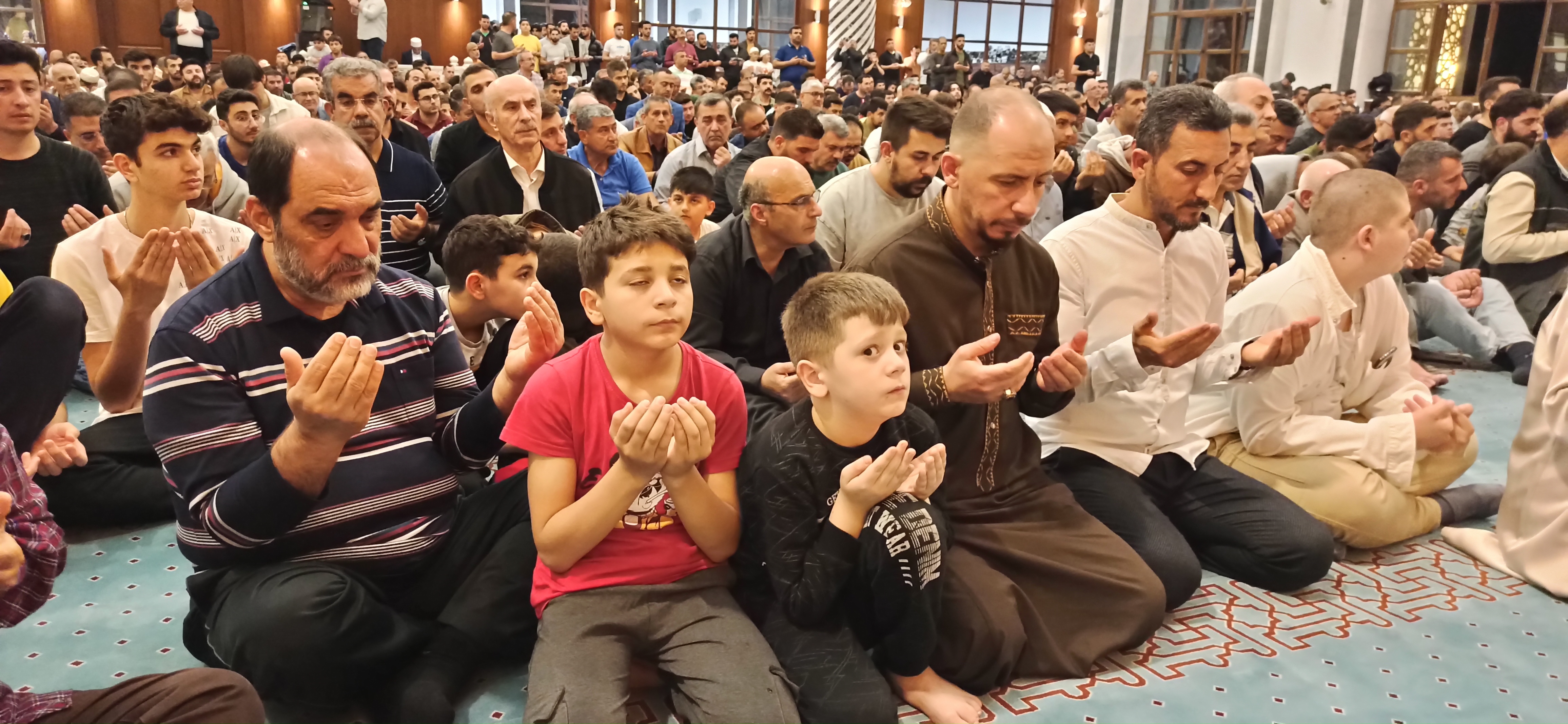 I M G 20240405 204932