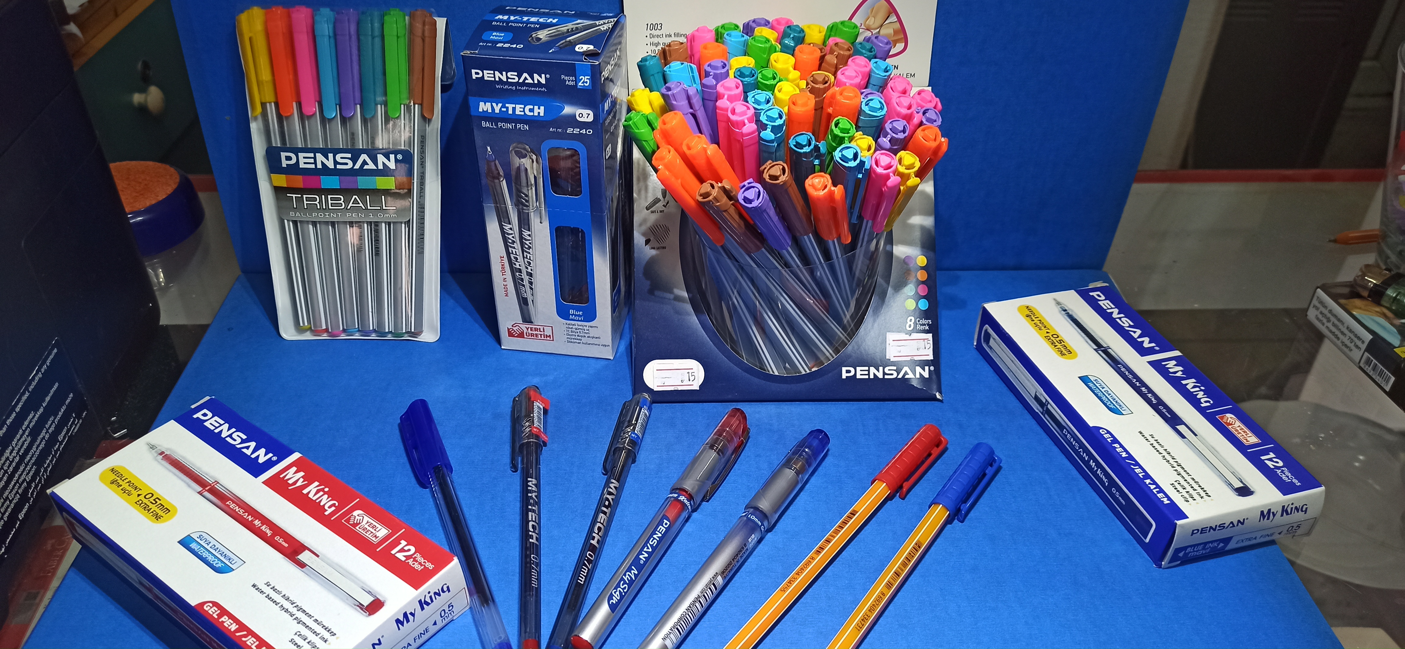 I M G 20240427 100616