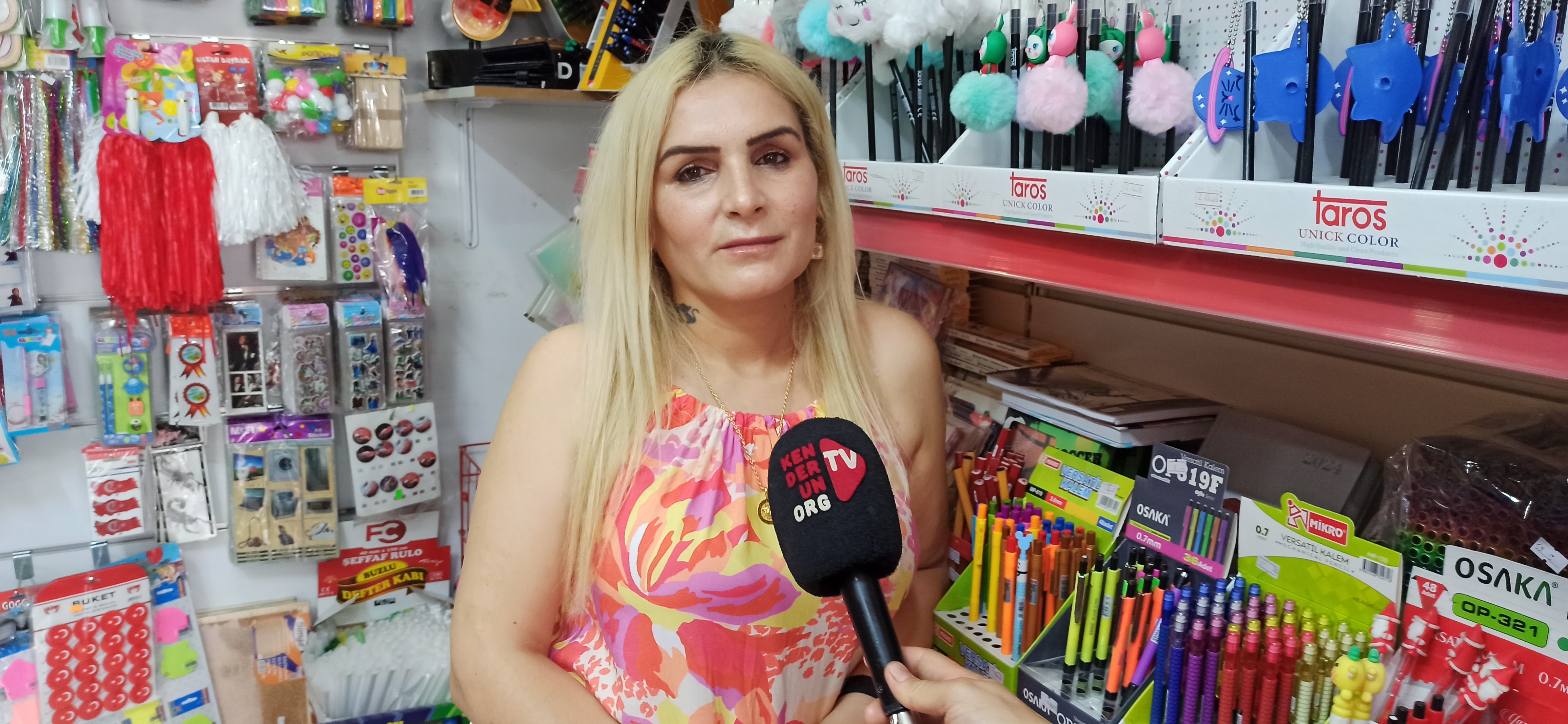 I M G 20240427 103622