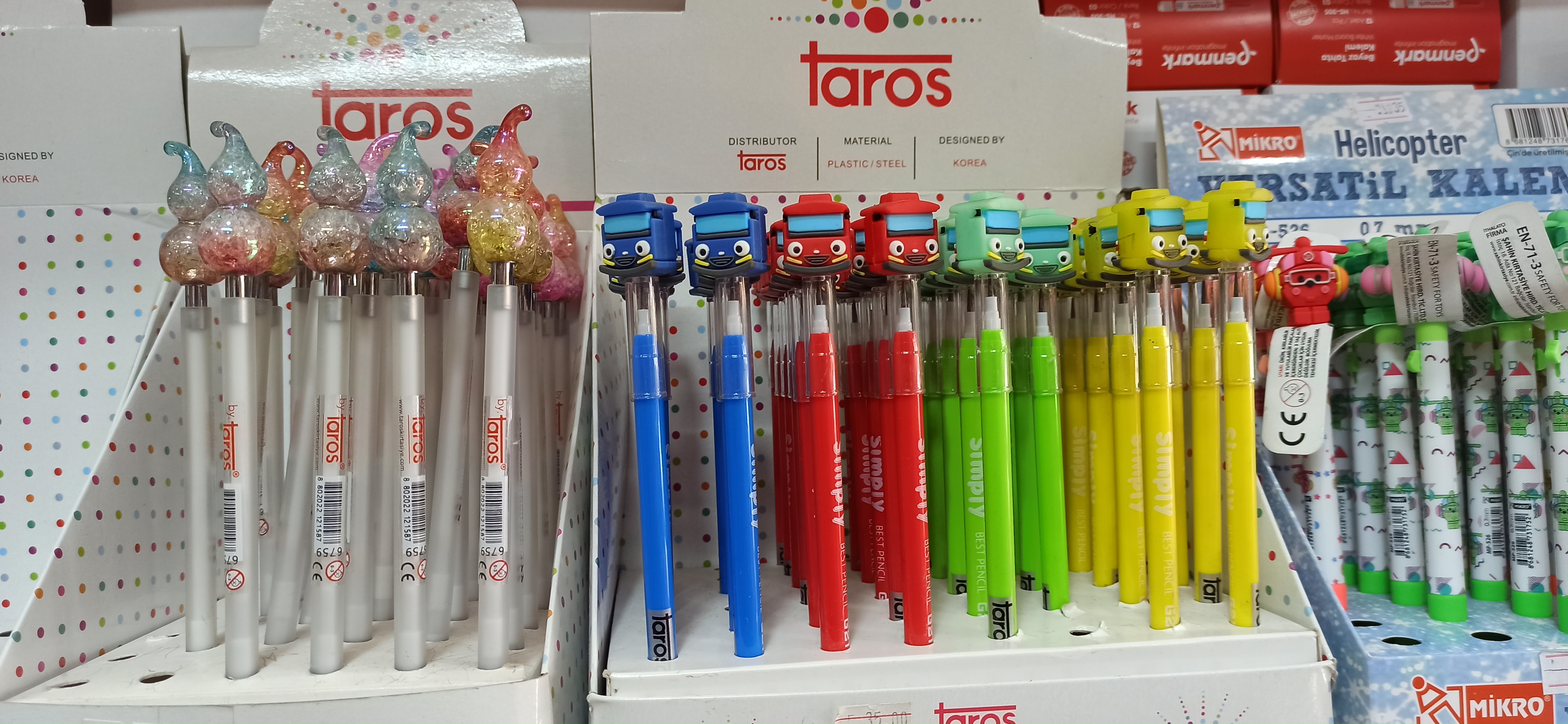 I M G 20240427 103659