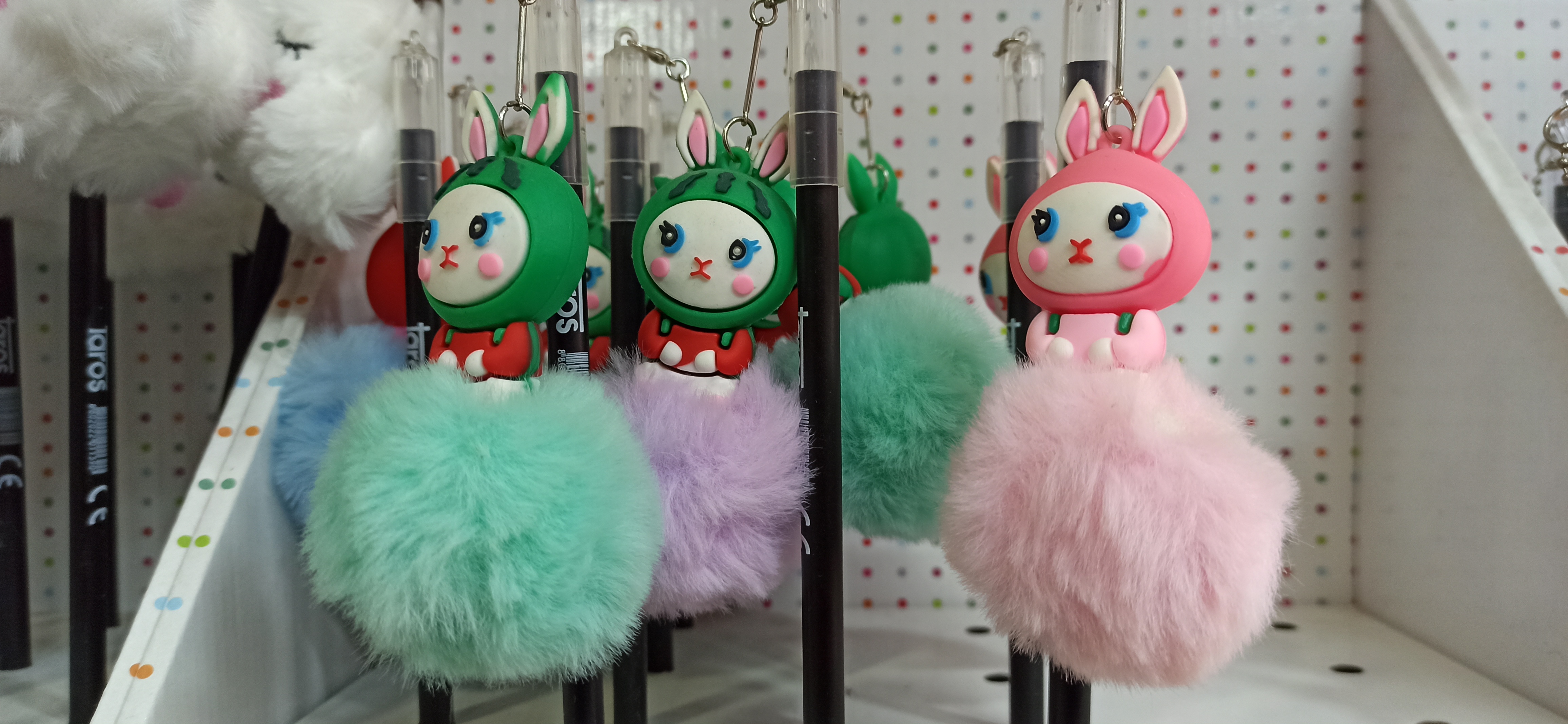 I M G 20240427 103706