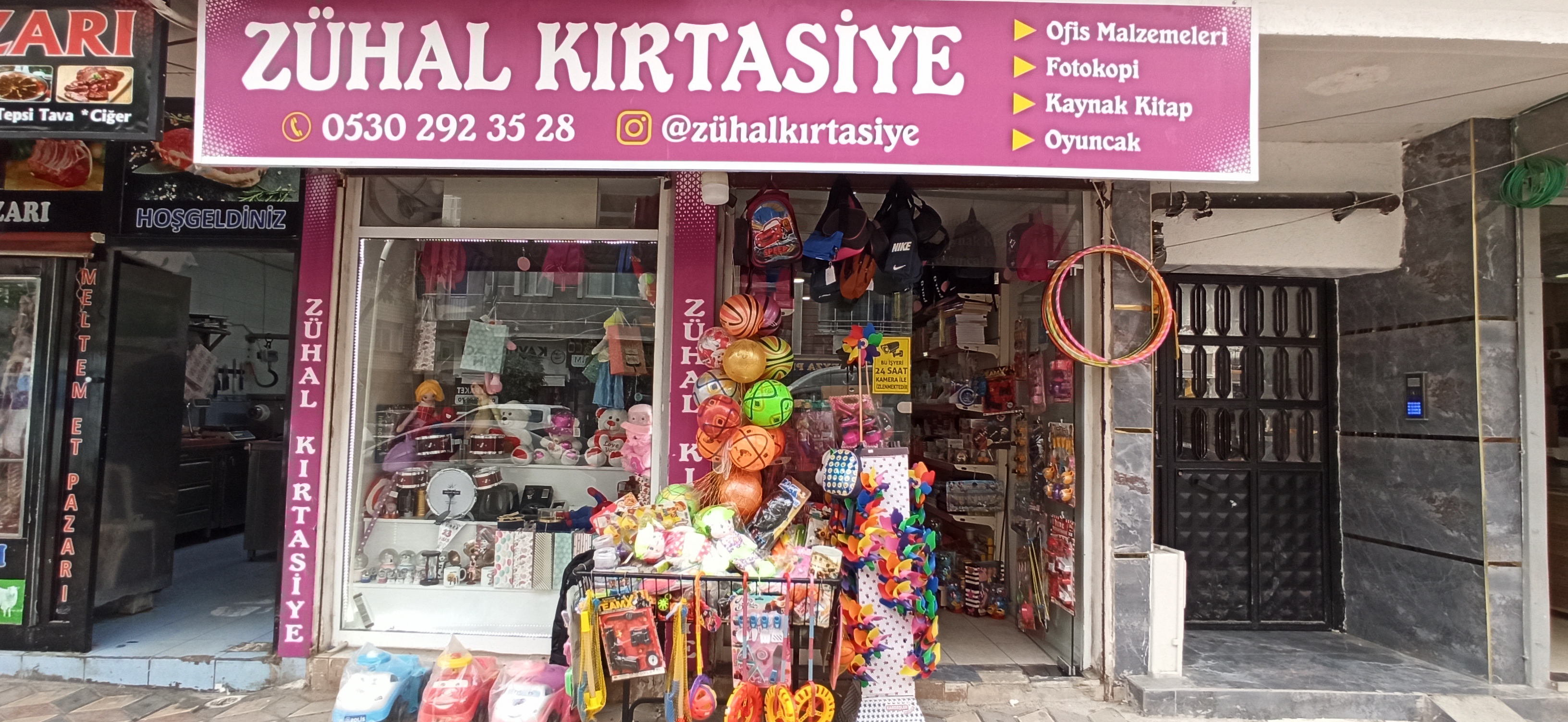 I M G 20240427 104211