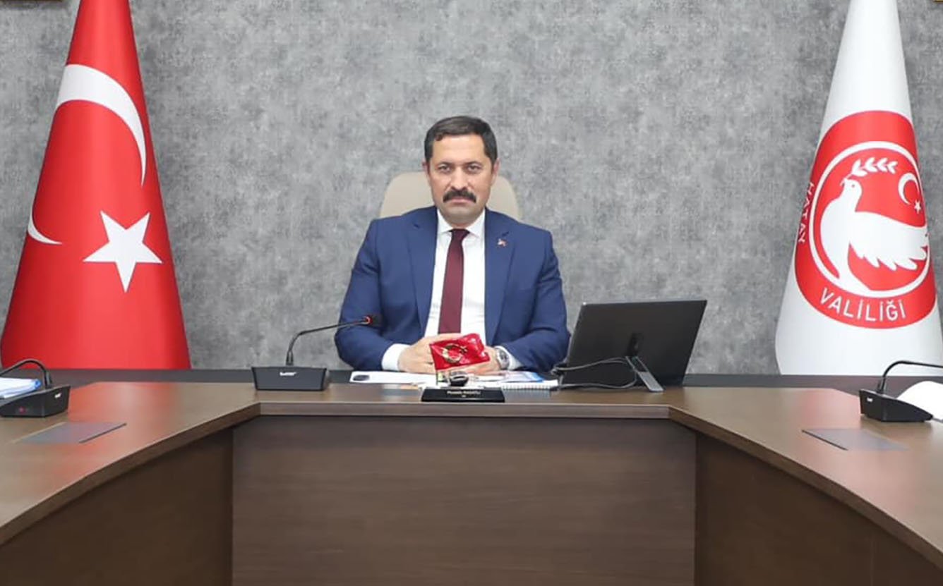 Masatli Kadir Gecesi Mesaji1