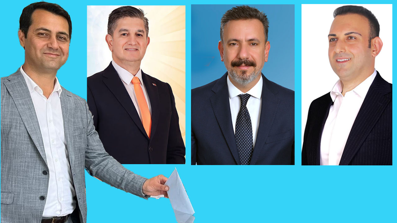 Millet Ittifaki