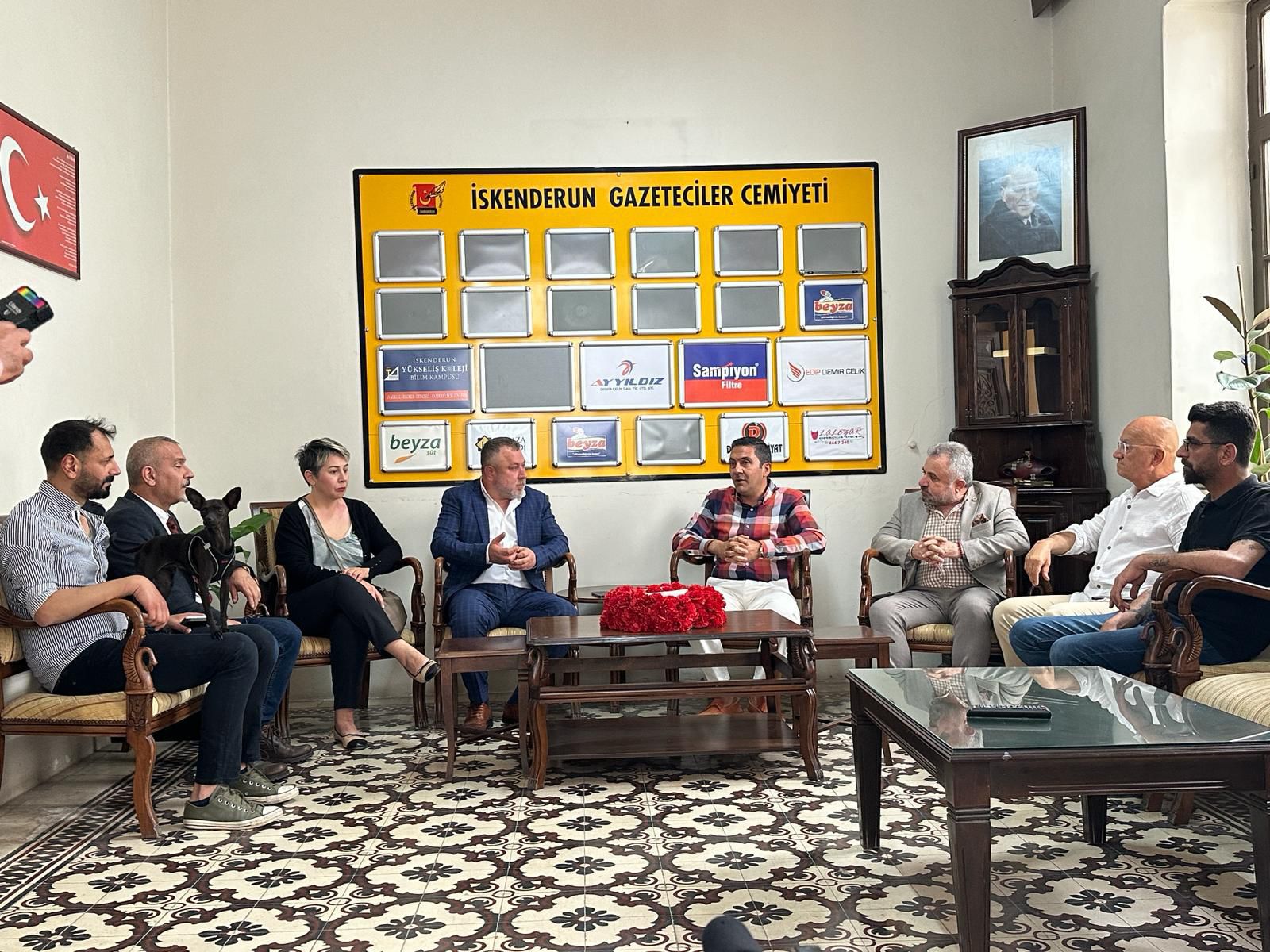 Whatsapp Görsel 2024 04 08 Saat 20.37.03 9Be053E3