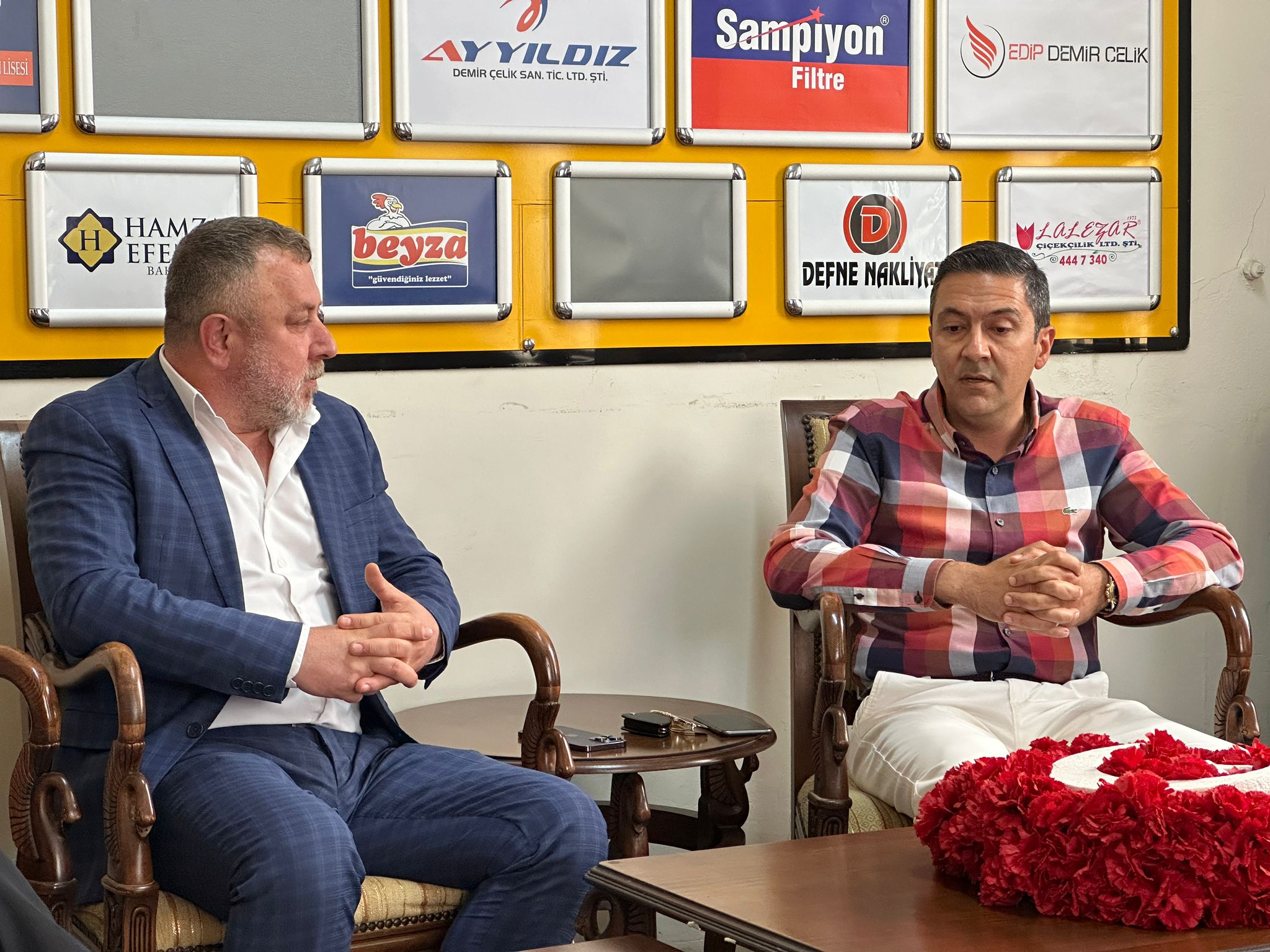 Whatsapp Görsel 2024 04 08 Saat 20.37.04 55F8Fe85