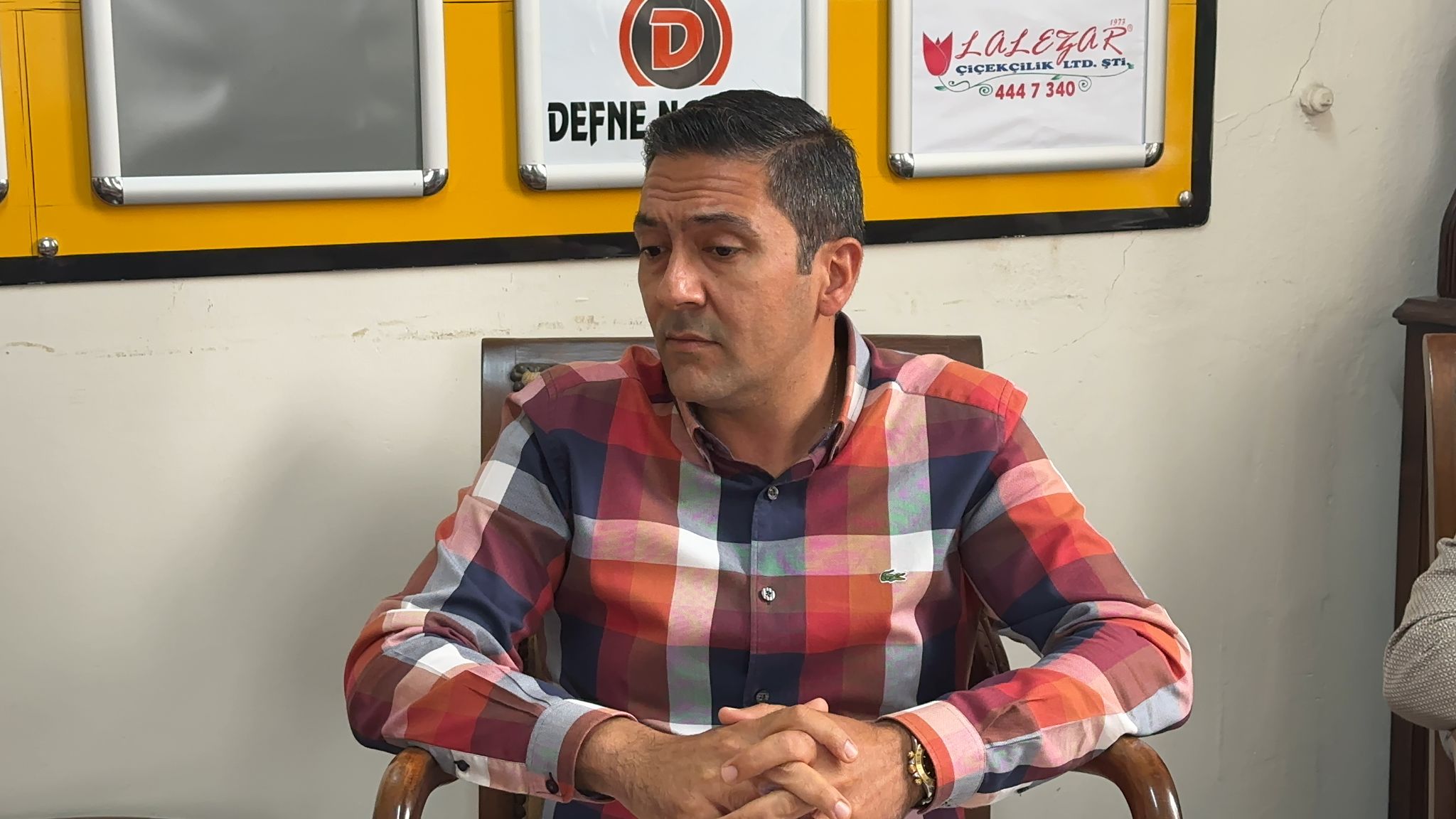 Whatsapp Görsel 2024 04 08 Saat 20.37.04 7D9517Fd