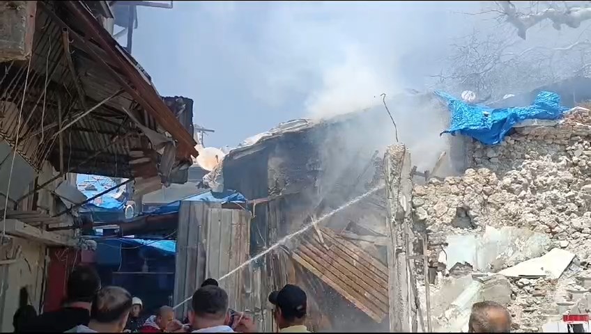 Whatsapp Video 2024 04 13 At 12.56.51.Mp4 Snapshot 00.00.153