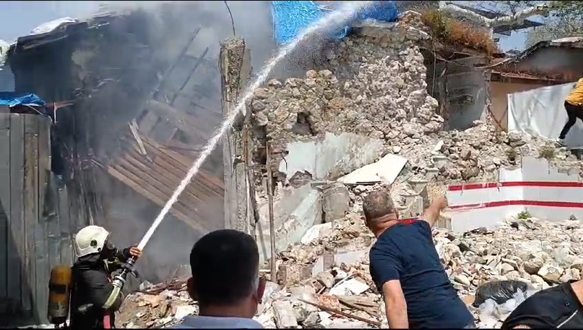 Whatsapp Video 2024 04 13 At 12.56.51.Mp4 Snapshot 00.46.545