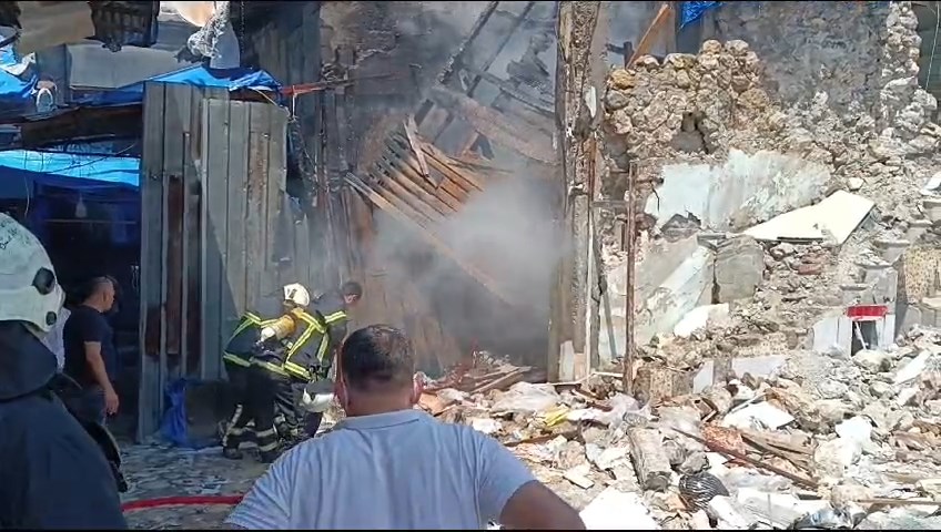 Whatsapp Video 2024 04 13 At 12.56.51.Mp4 Snapshot 01.31.025