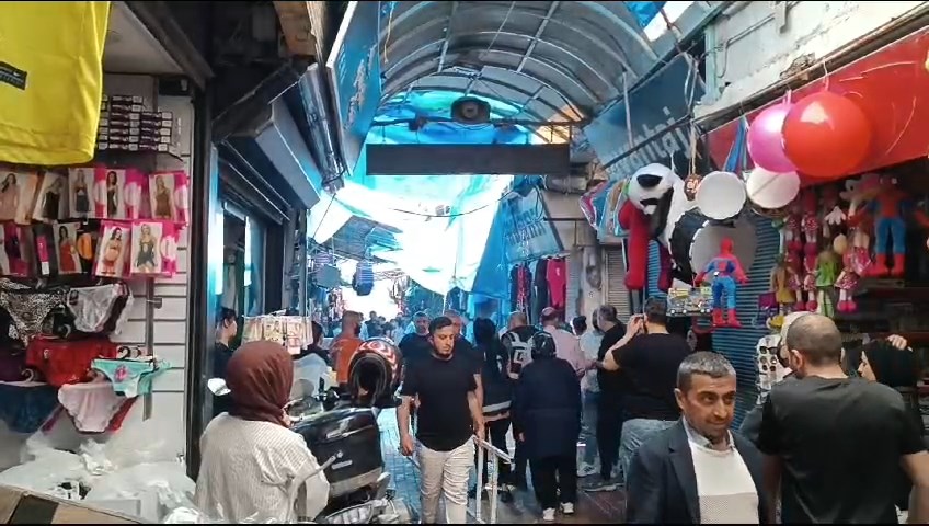 Whatsapp Video 2024 04 13 At 12.57.19.Mp4 Snapshot 00.01.053