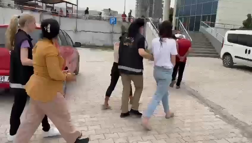 Whatsapp Video 2024 04 30 At 10.56.00.Mp4 Snapshot 00.12.507