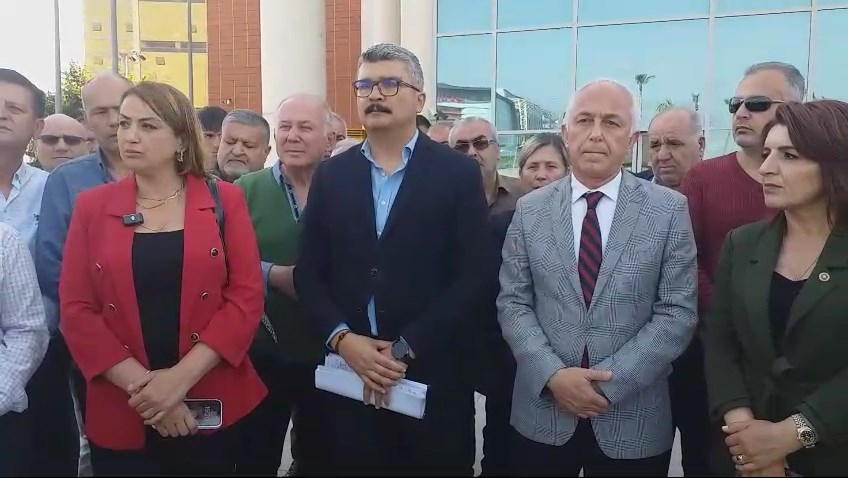 X K T D1143. M P4 Snapshot 00.01.504