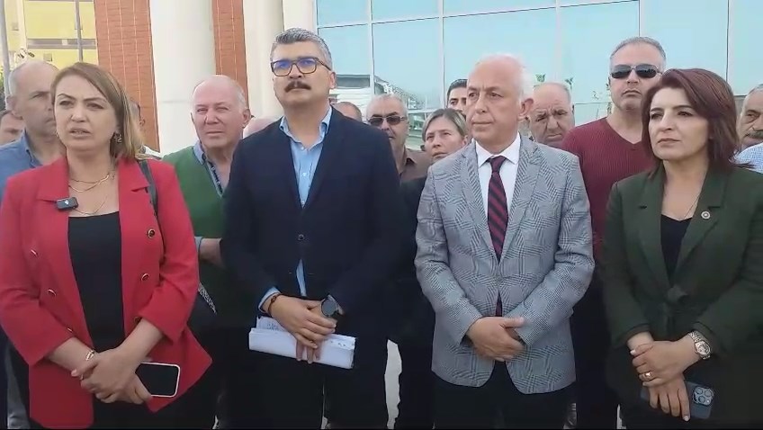 X K T D1143. M P4 Snapshot 00.21.507