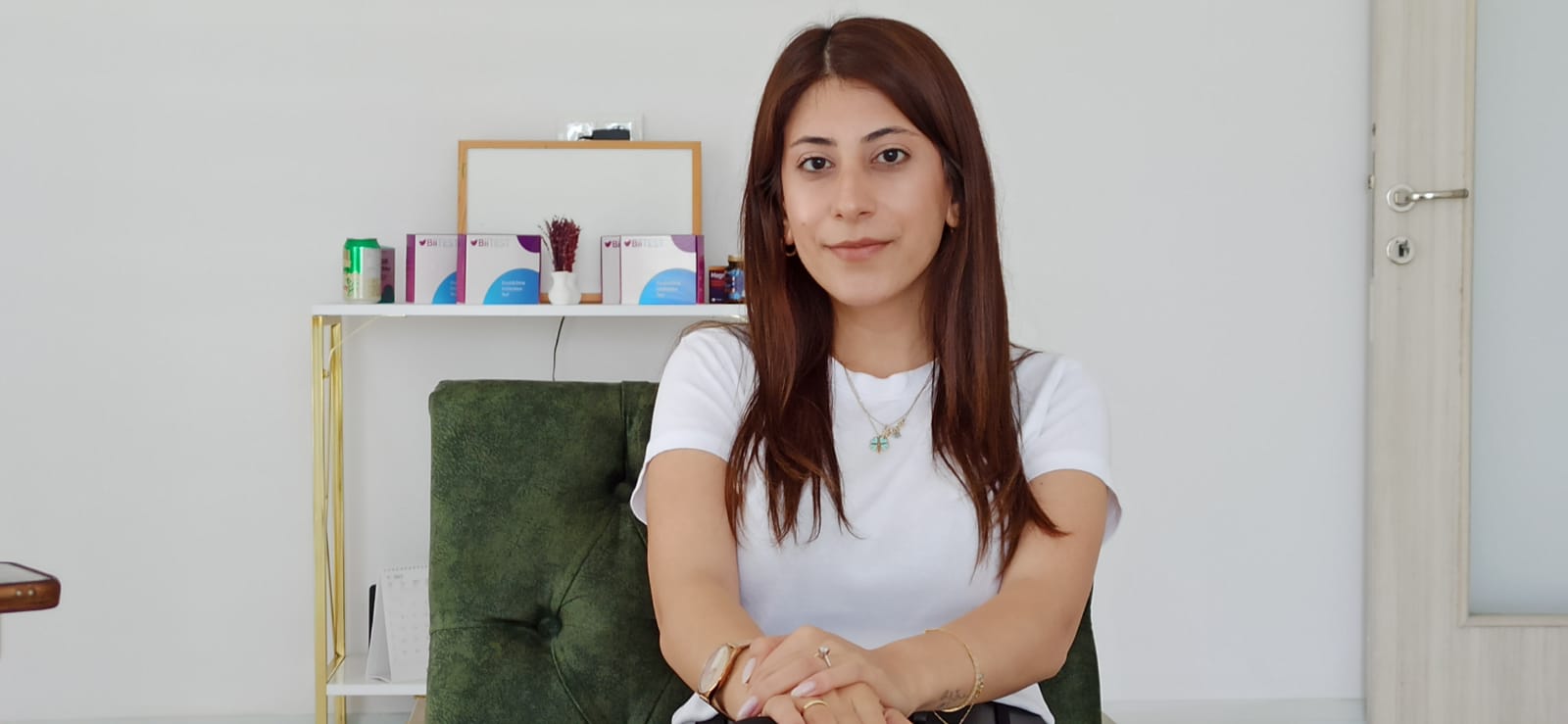 00B719C3 2460 4B20 Aed4 3F4466A542Fc