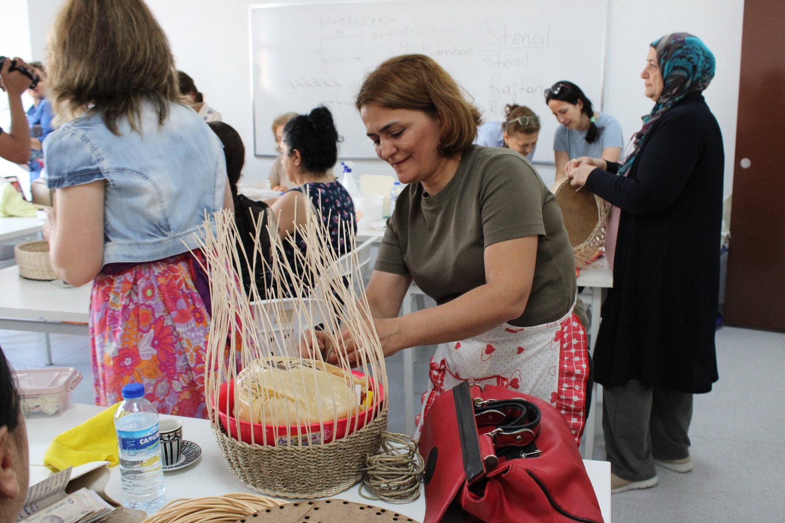 06514196 C4Be 4208 88C3 2976F13603Ec