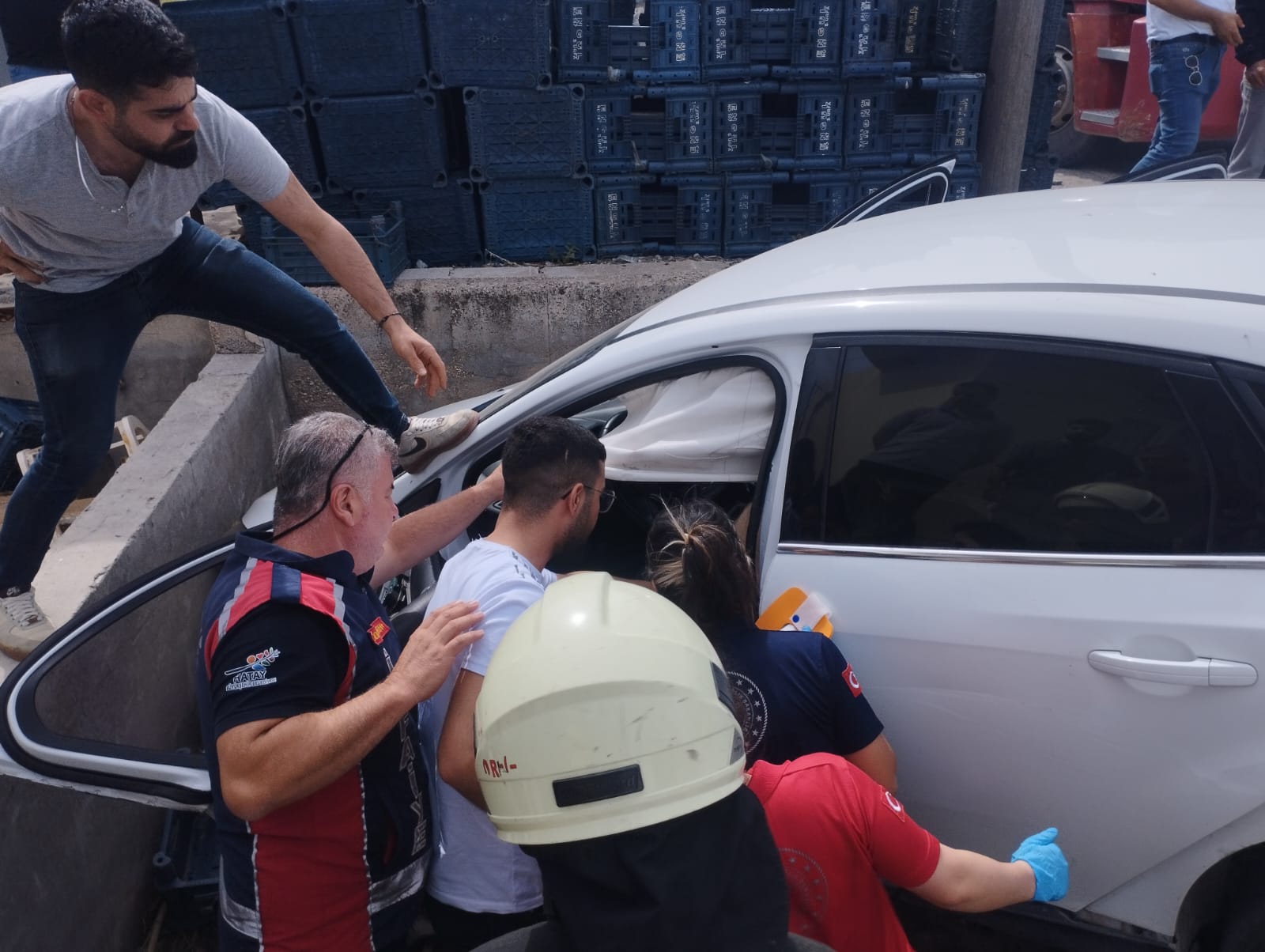 06947 A F B D A B A 4837 B B9 F 73 E8681 F267 B