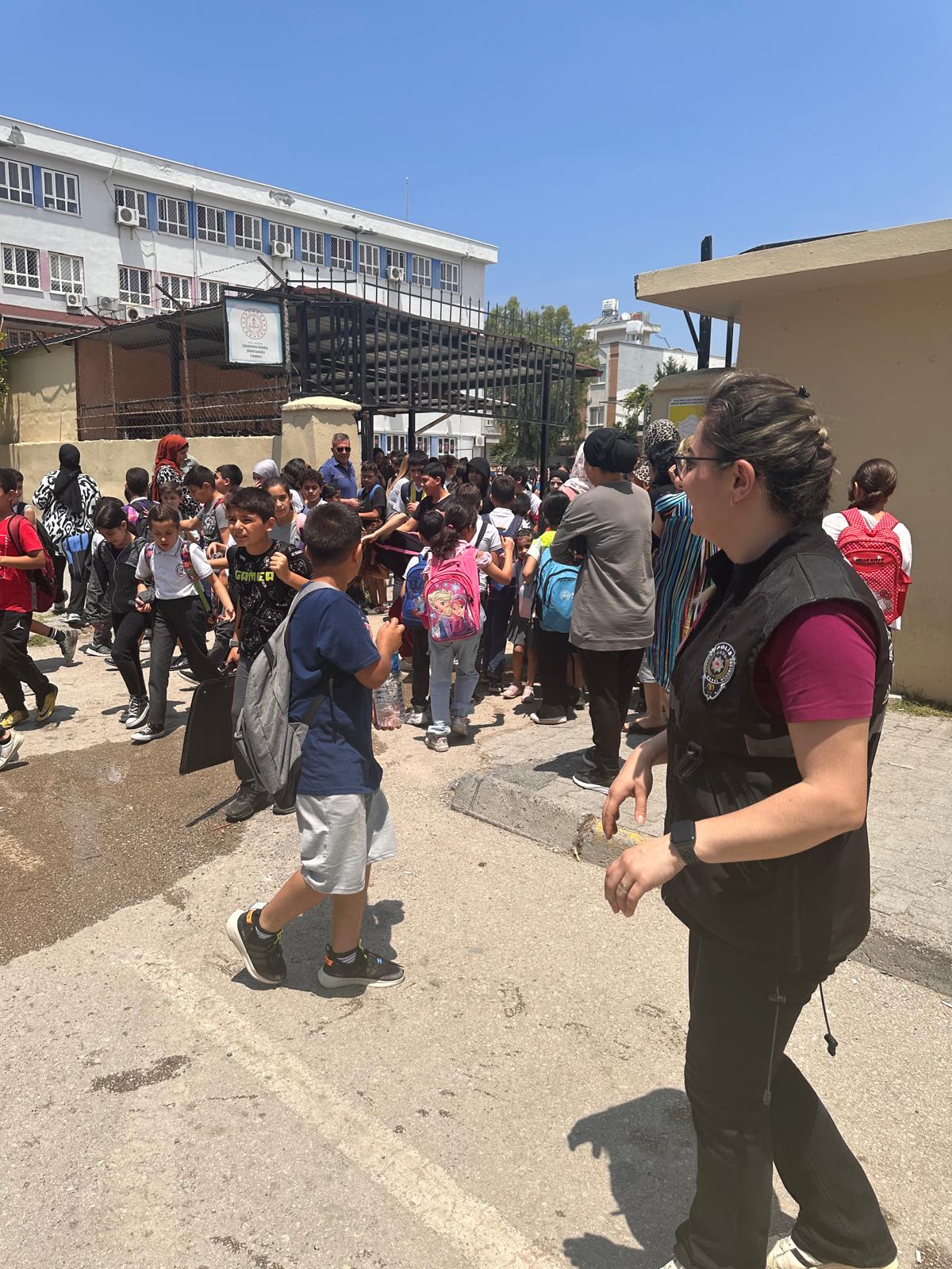 0A7Ffb20 E8Ba 4701 A137 5040E4Fd980F