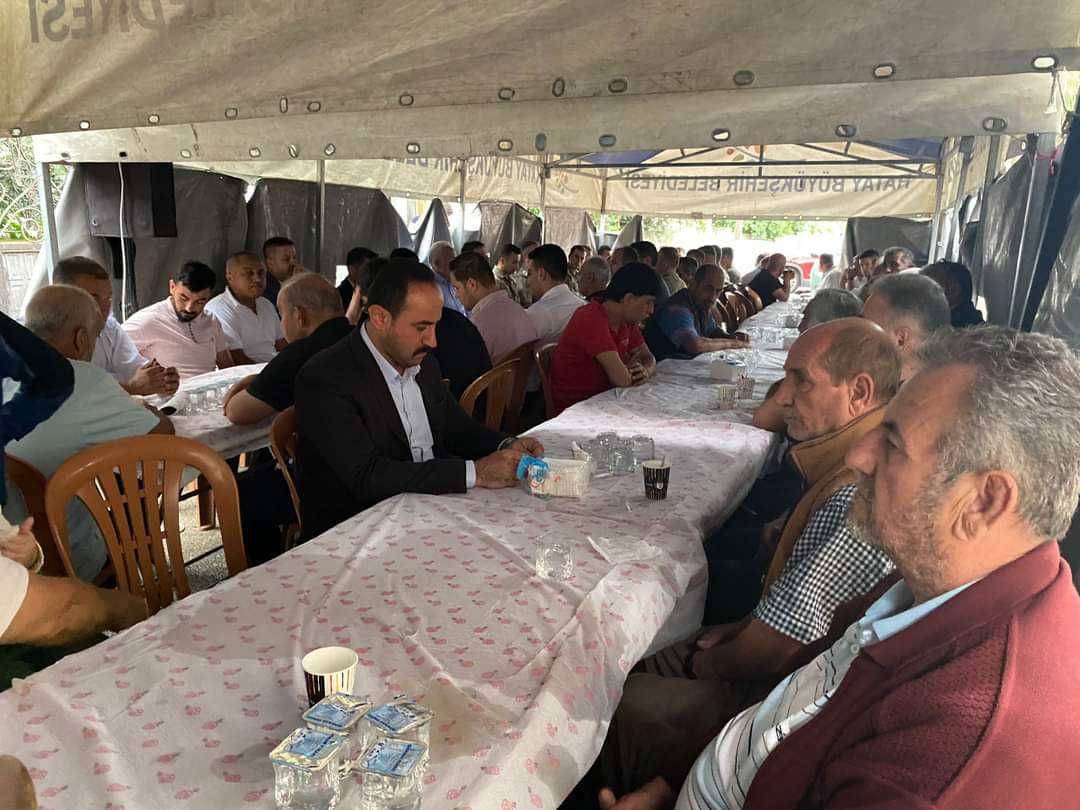 0B51C31E 8Bfb 48E1 Bae7 69Cb45A2C333